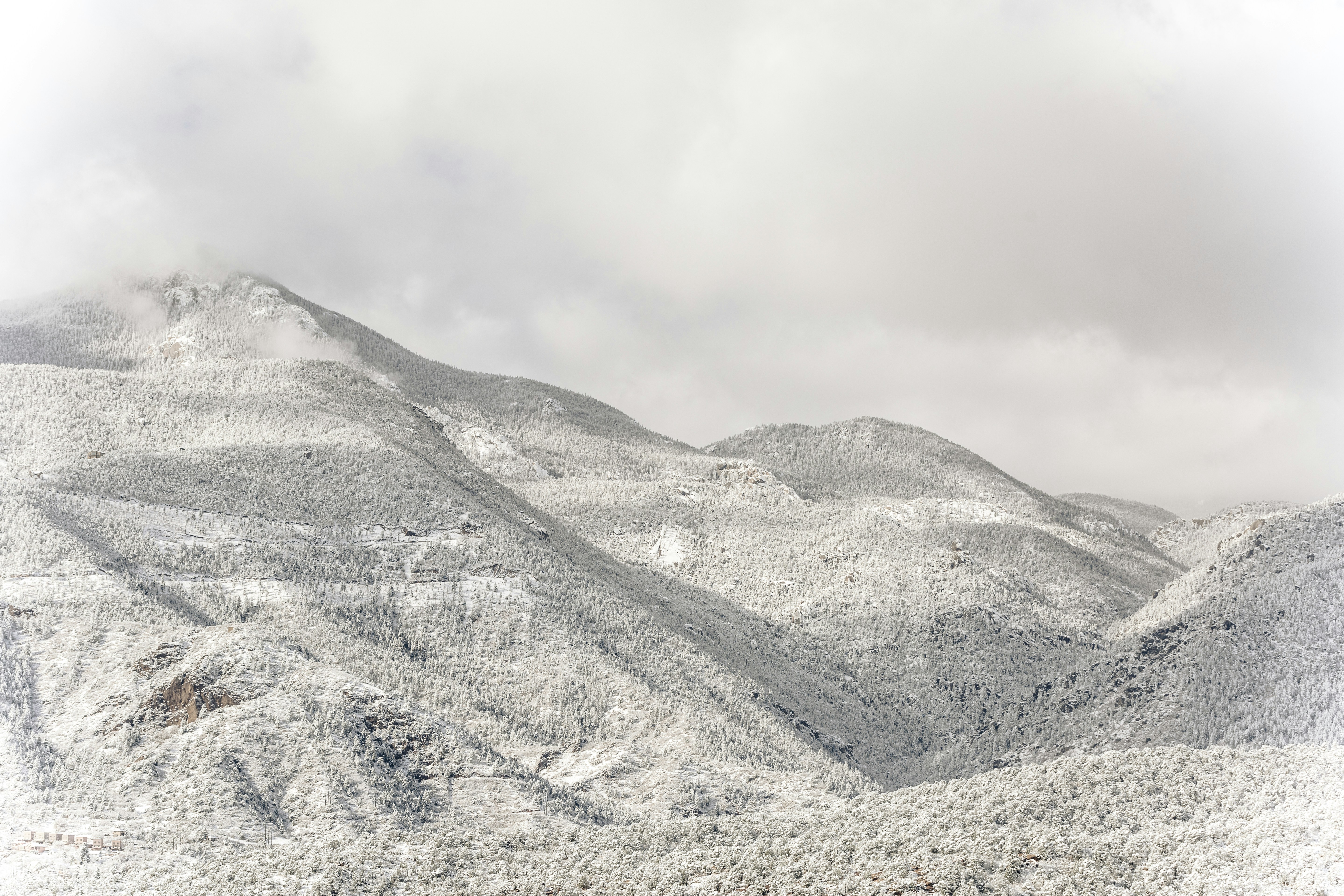 Photo by joetography