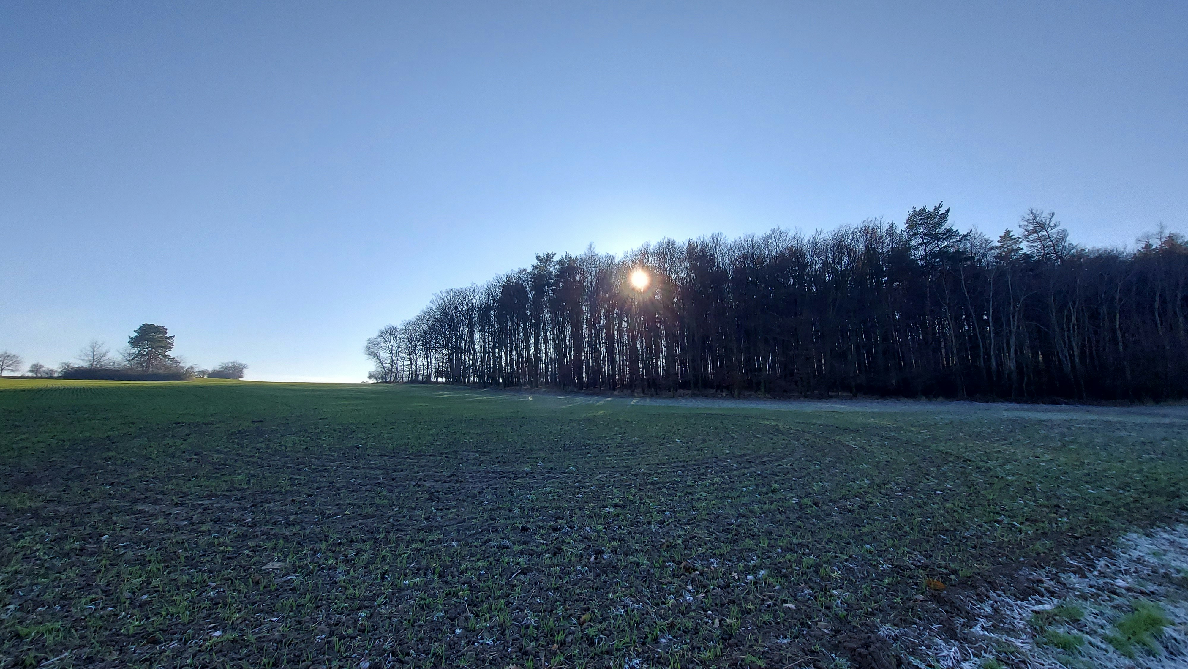 Photo by radoslavius