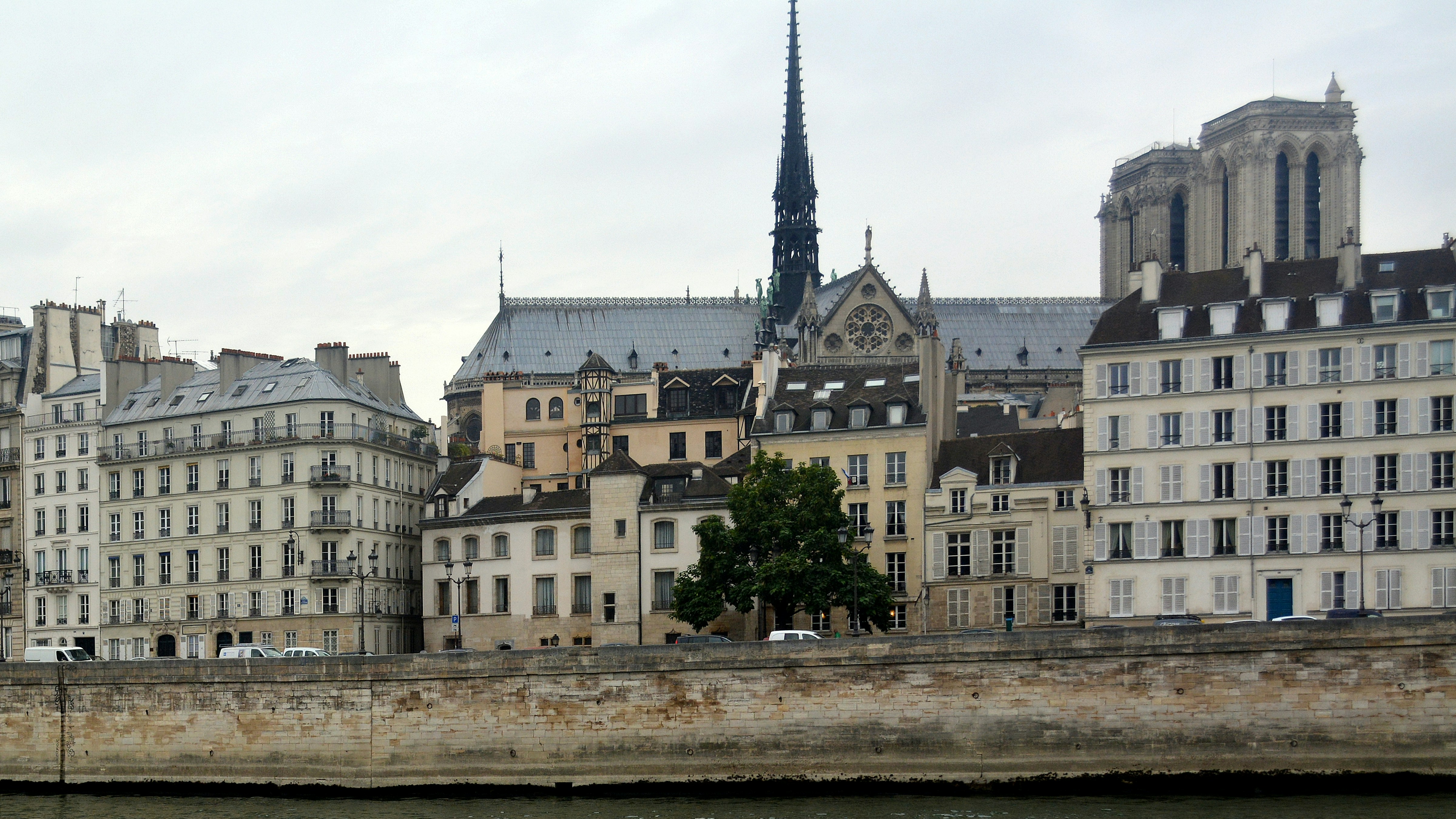 Photo by carlbcampbell