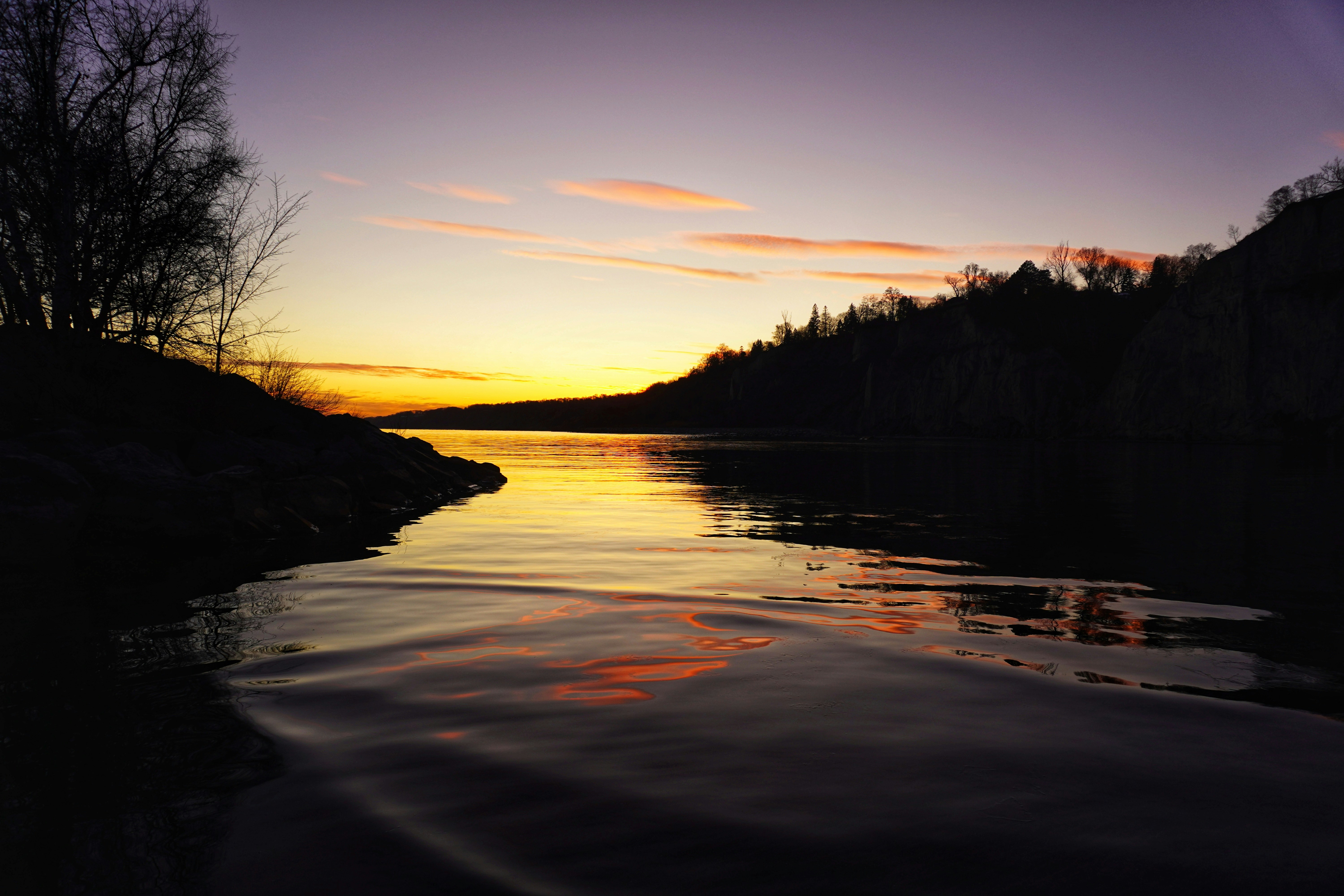 Photo by meri_vasilevski