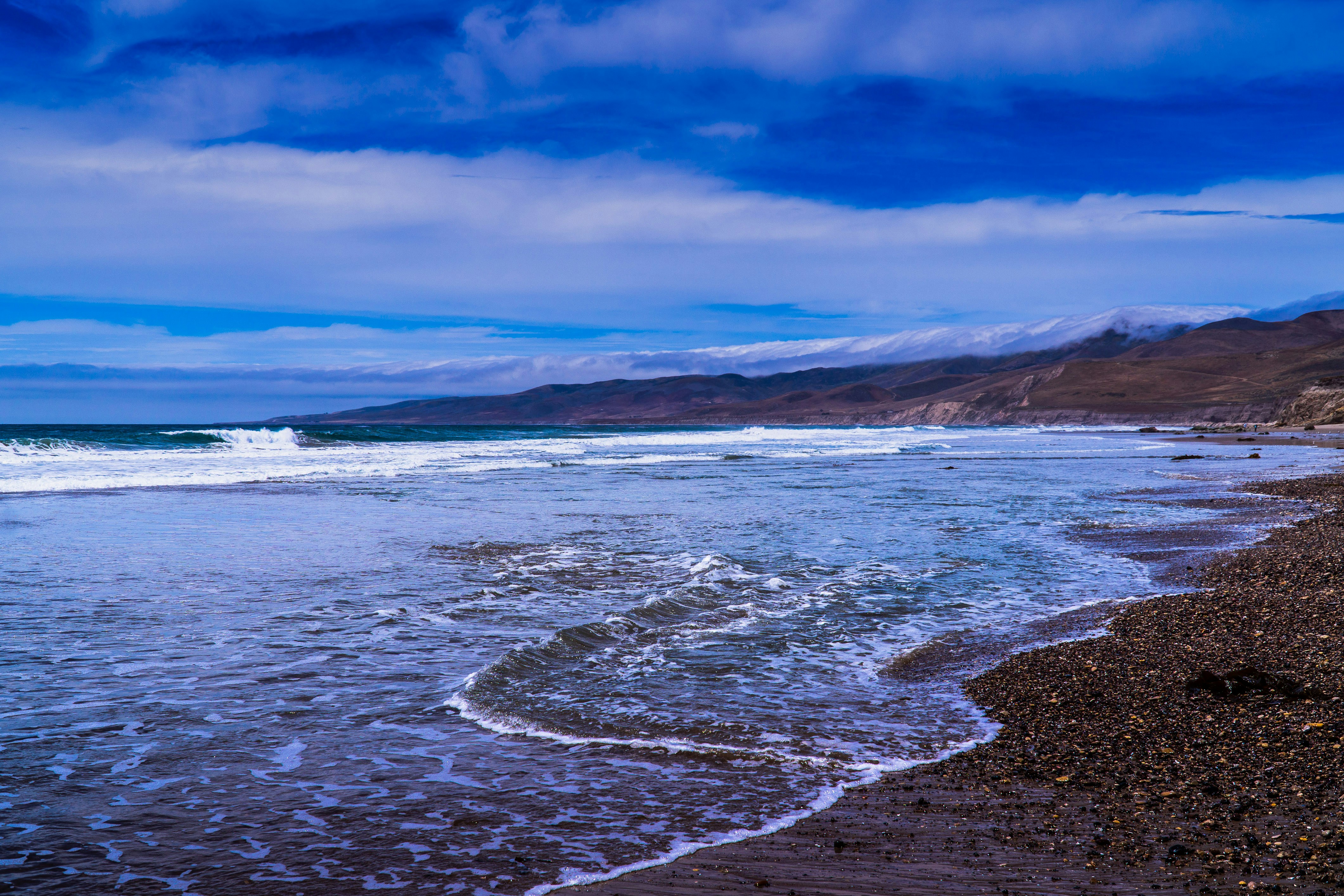 Photo by earl_plannerzone