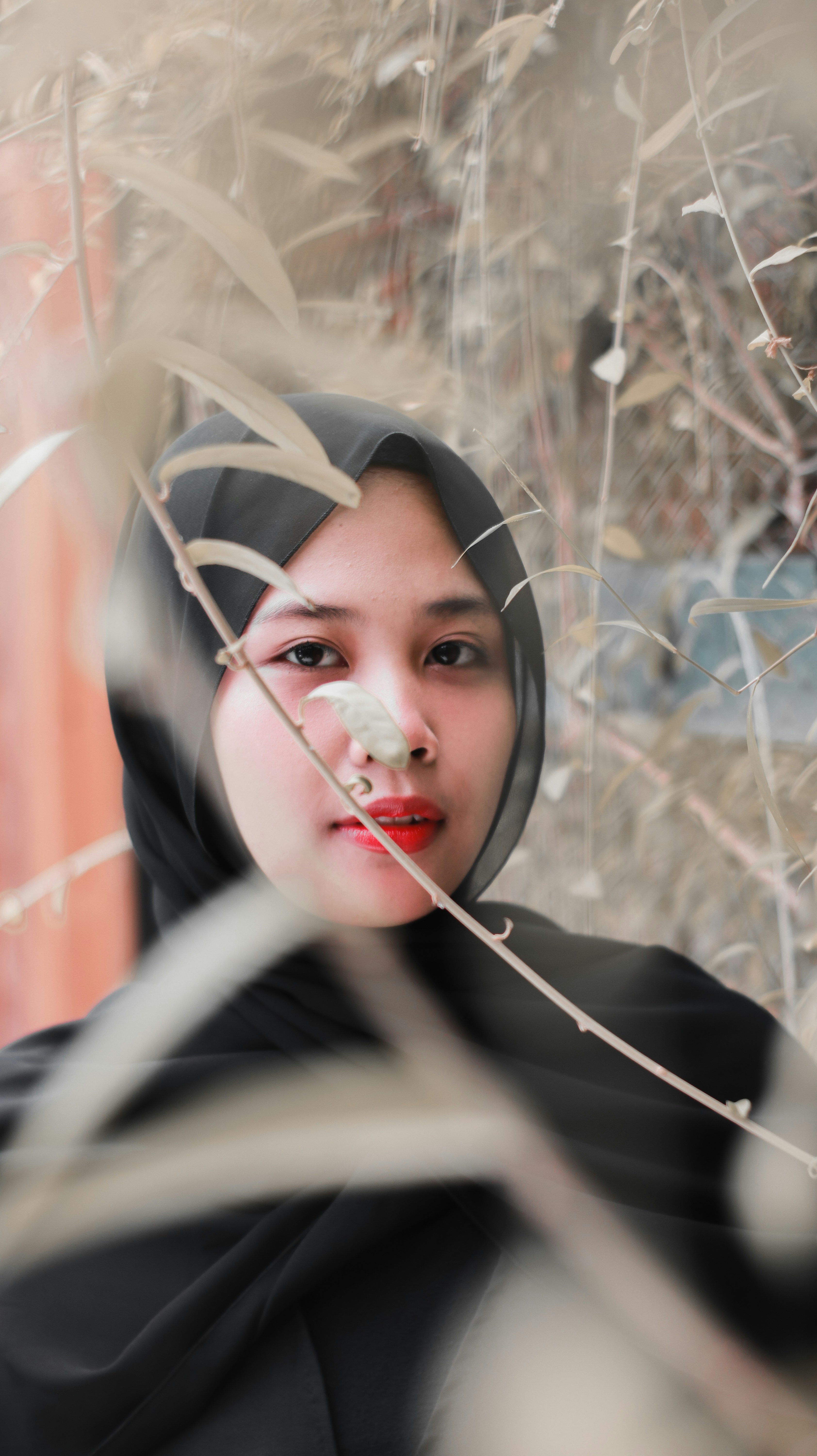 Photo by rahadiansyah