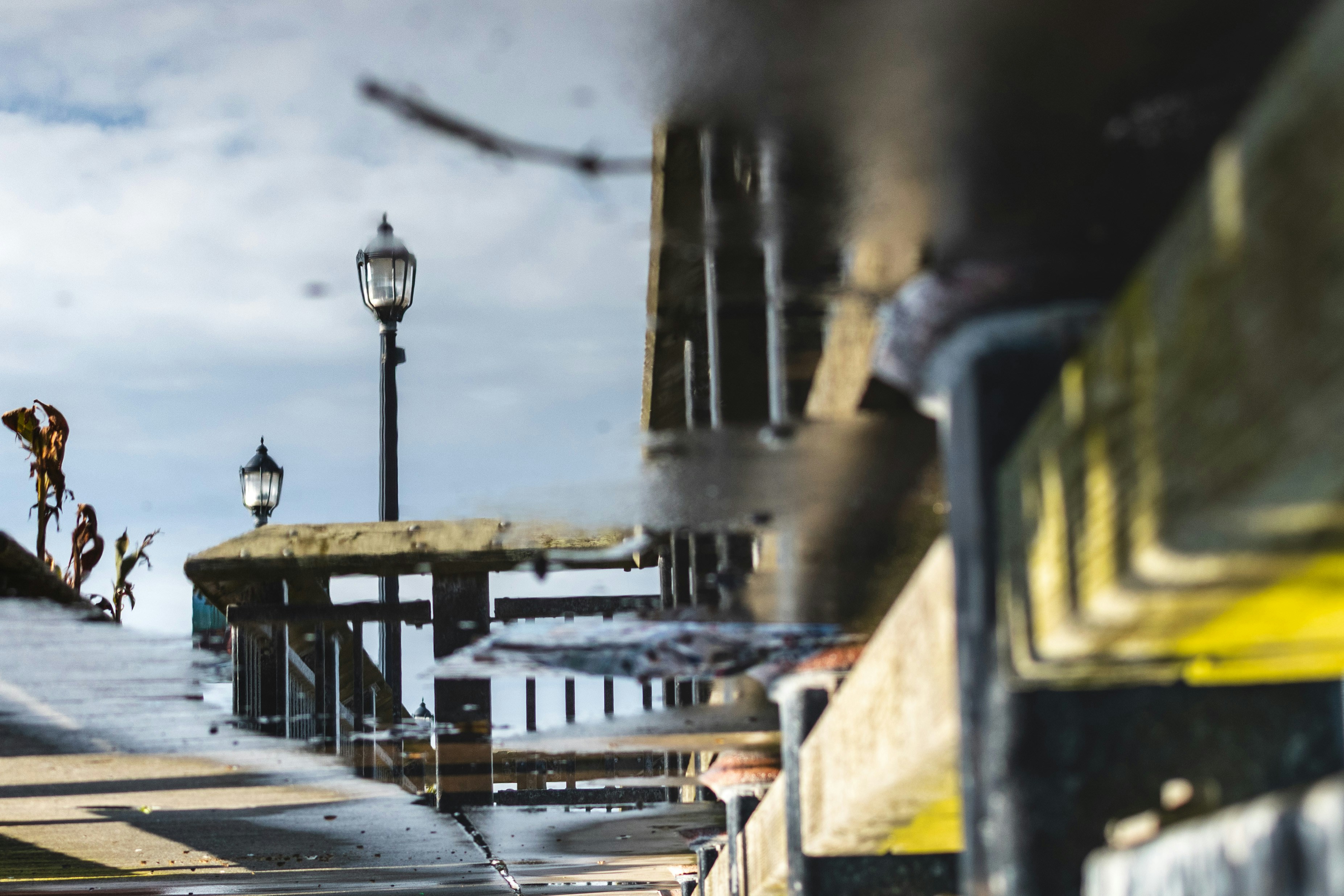 Photo by avillaalegria