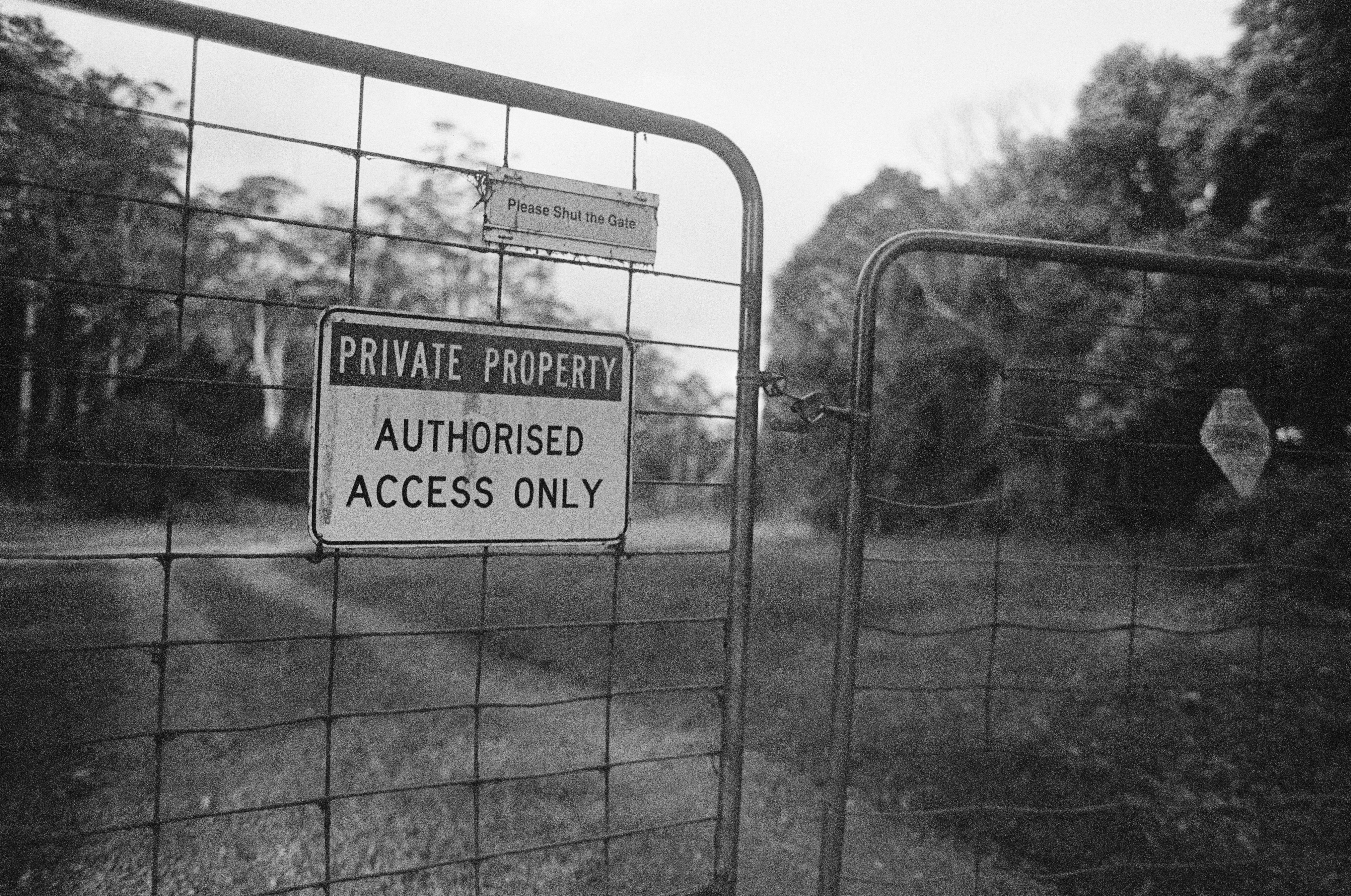 Photo by jasper_bennett