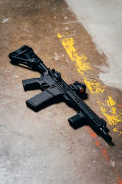 Ar 15