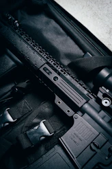 funding for defense sector manufacturers