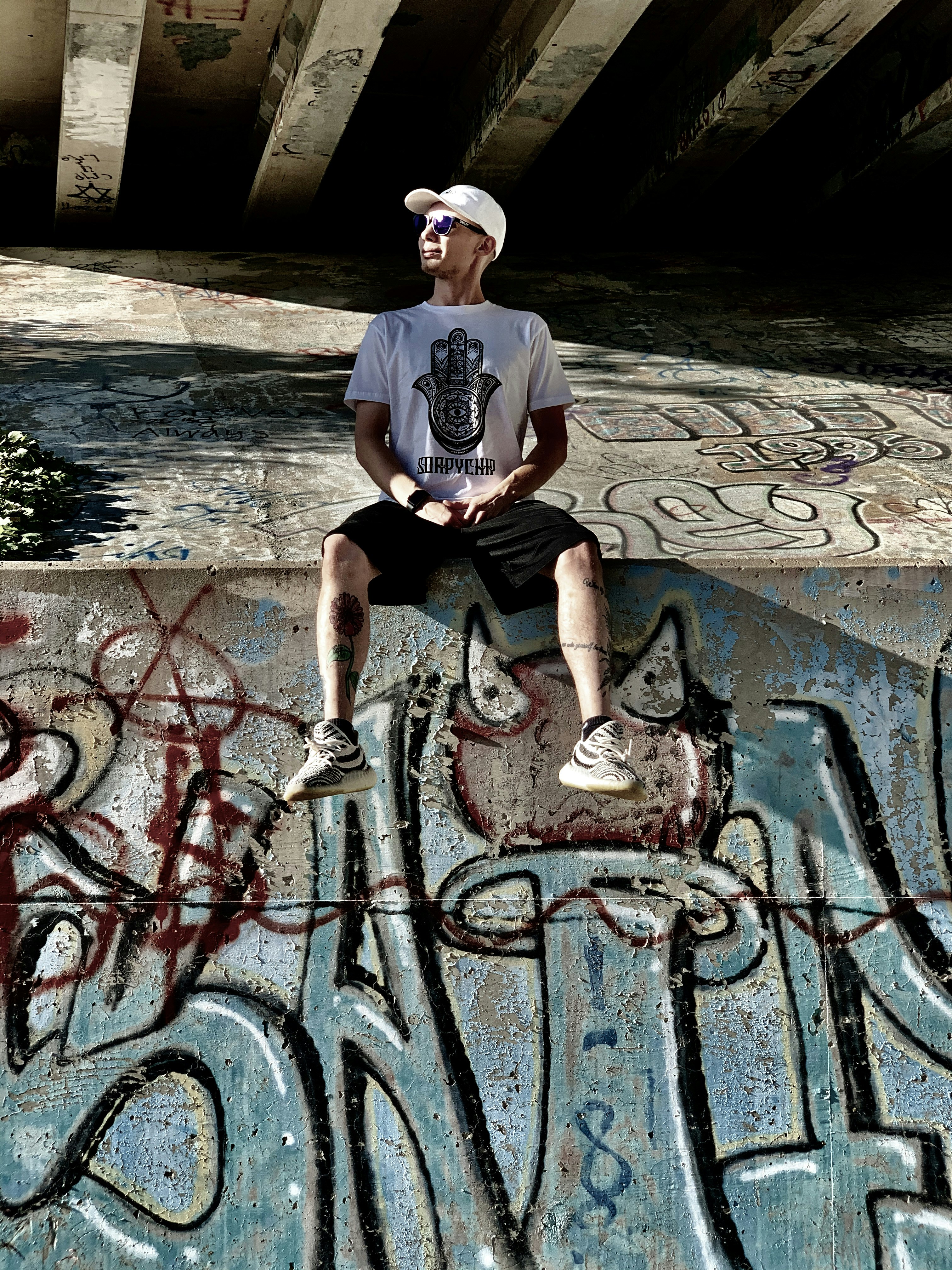 Photo by dustinjsph