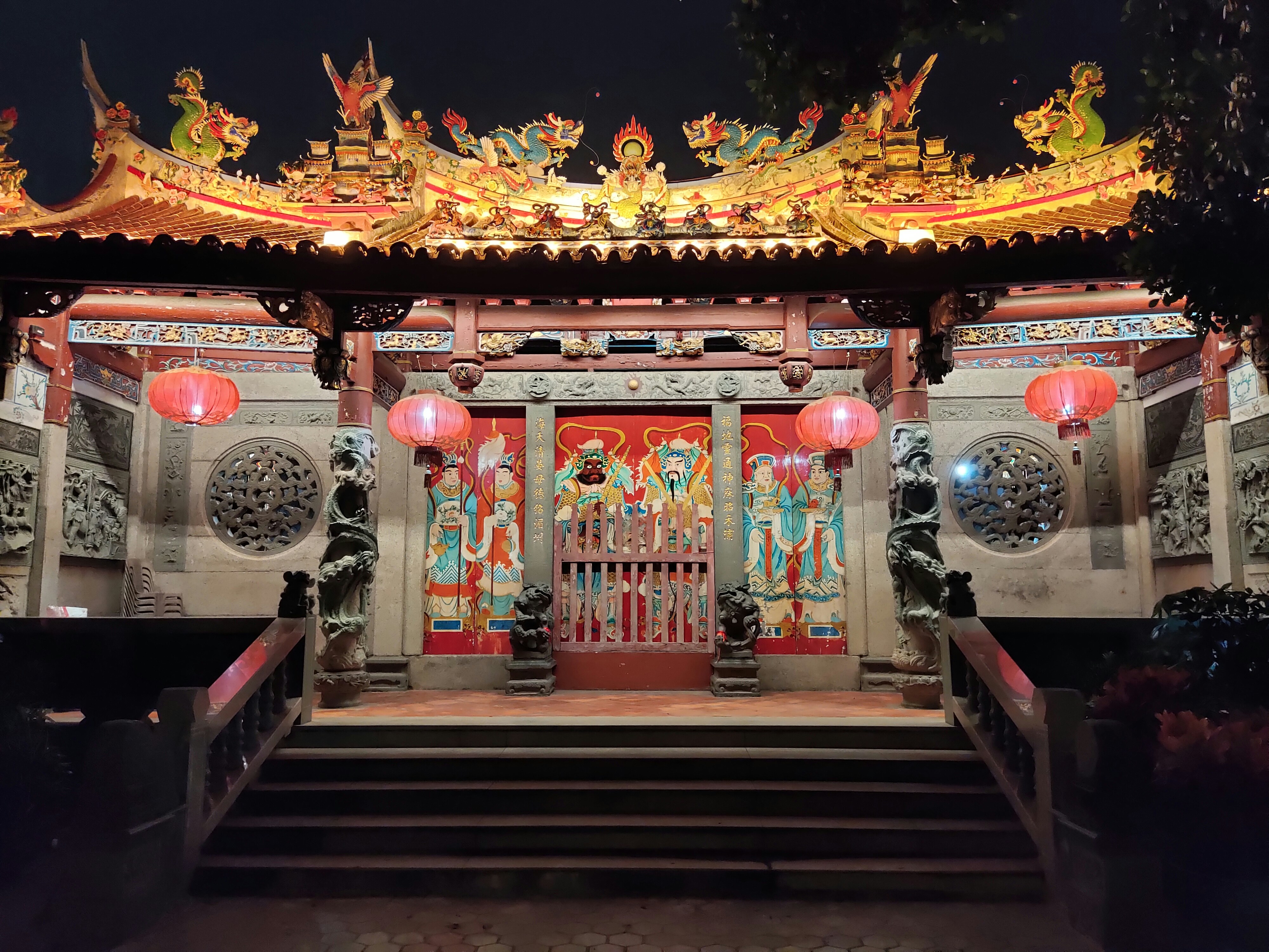 Photo by maijiaoxianan