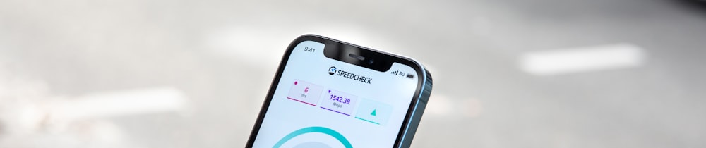 Etherrock #72 header image