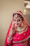 Corporate client of Vedhika Events, Hyderabad