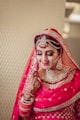 Aditi &amp; Rohan