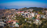 Shimla