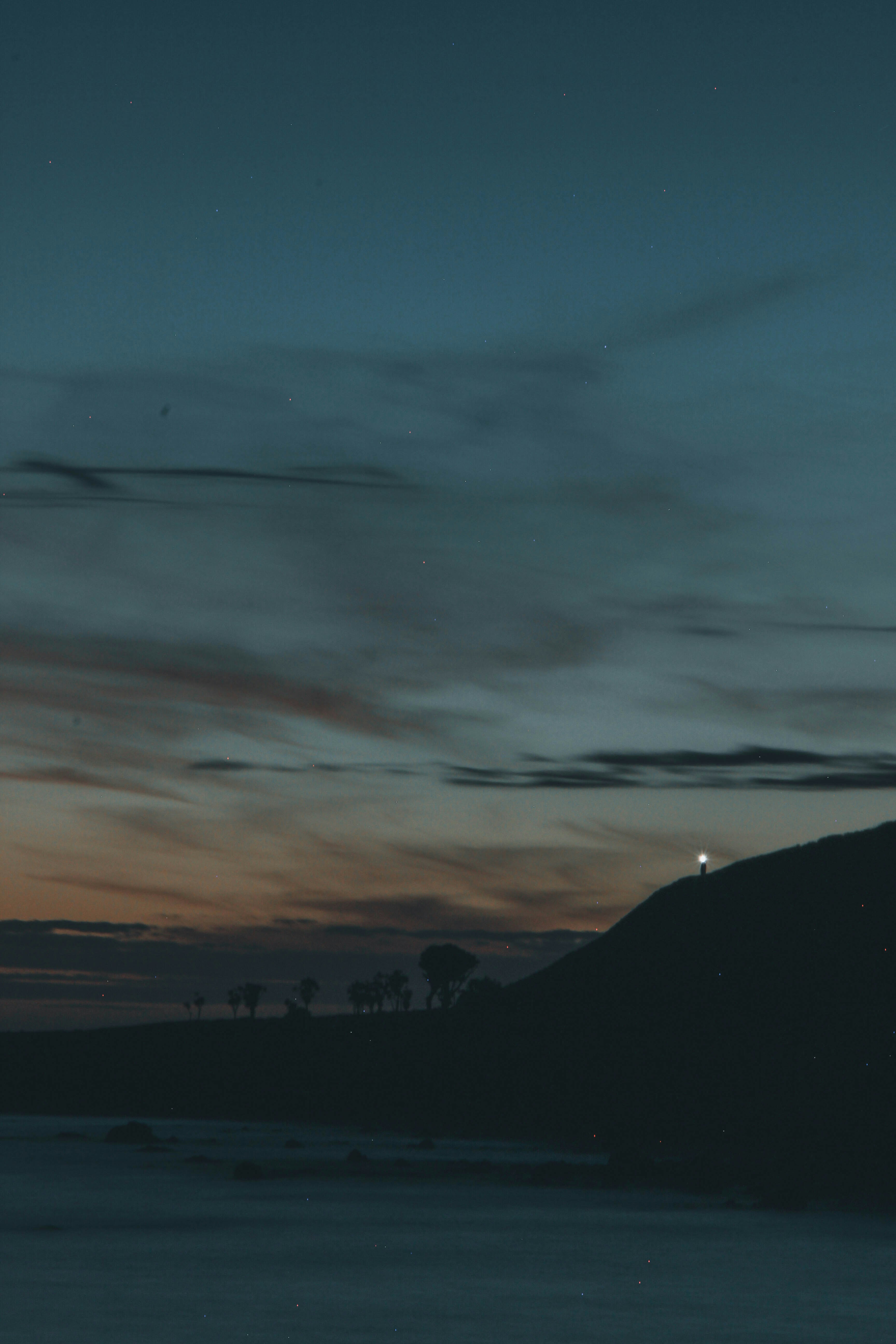 Photo by coffeecurtains