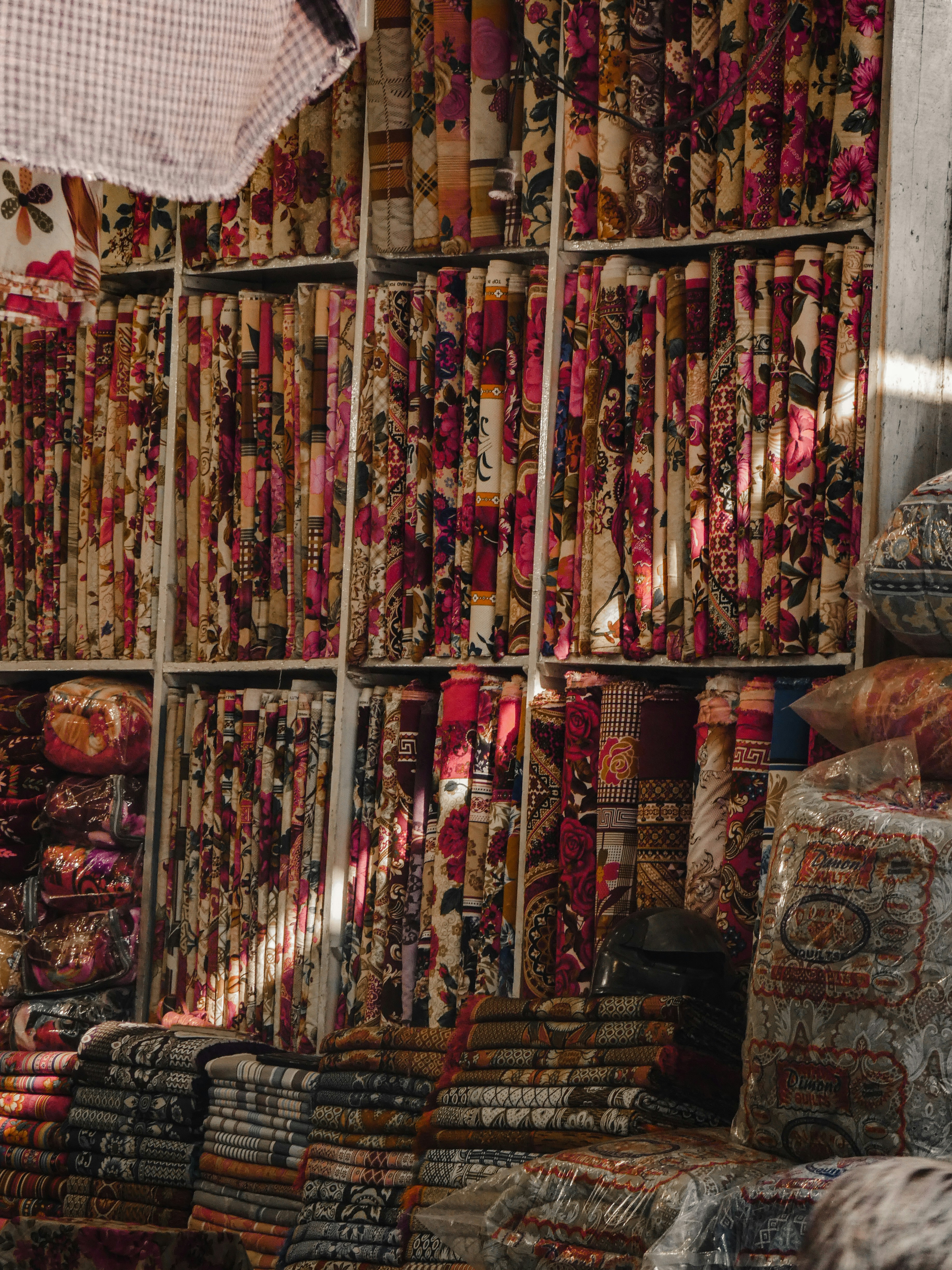 Photo by muhammad_shaheer