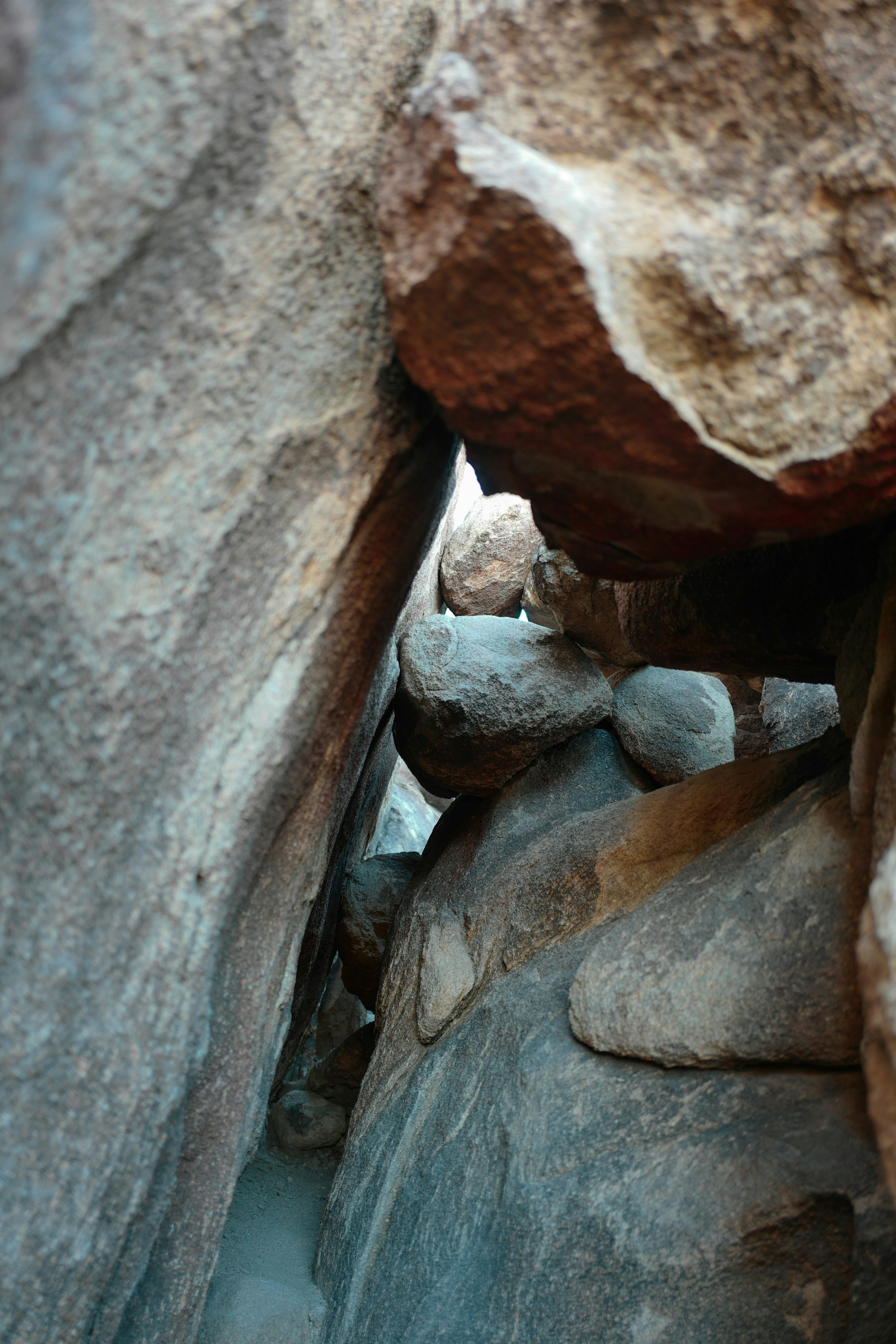 Photo by kekekristen