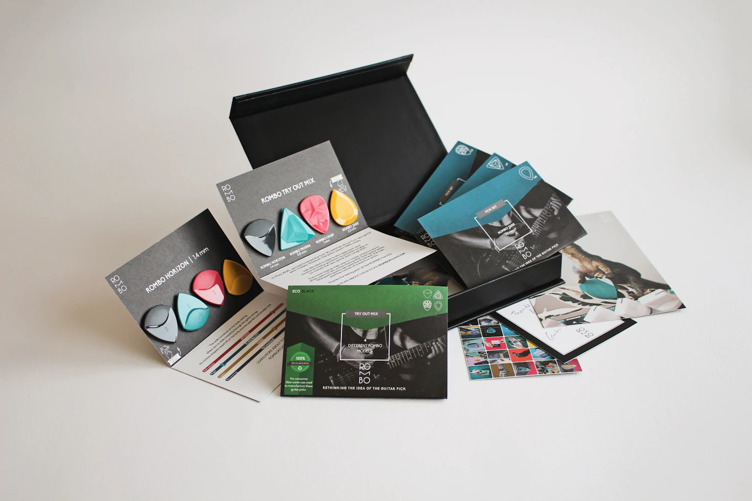 Employee Gifts