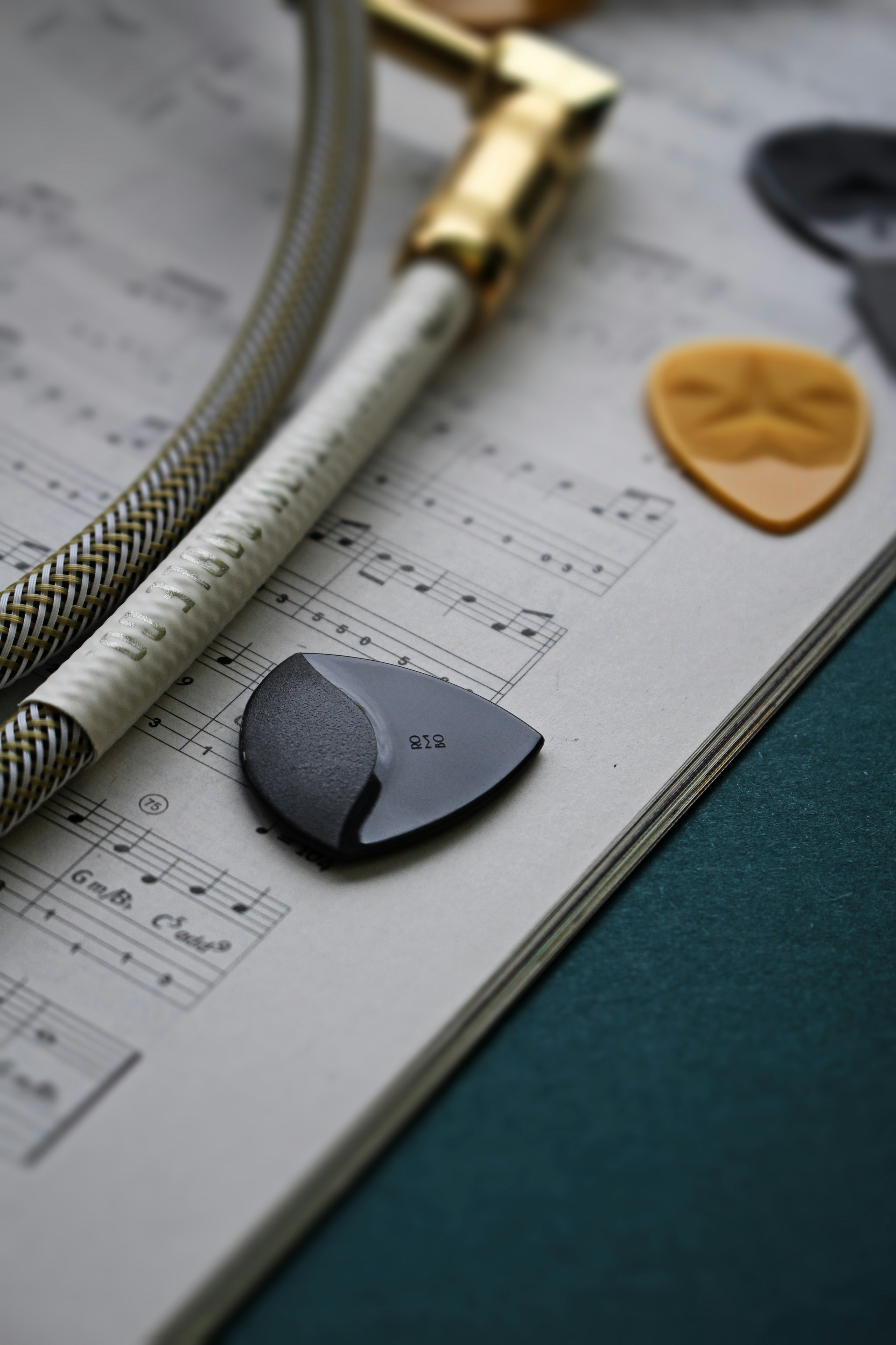 Accessory Review Image