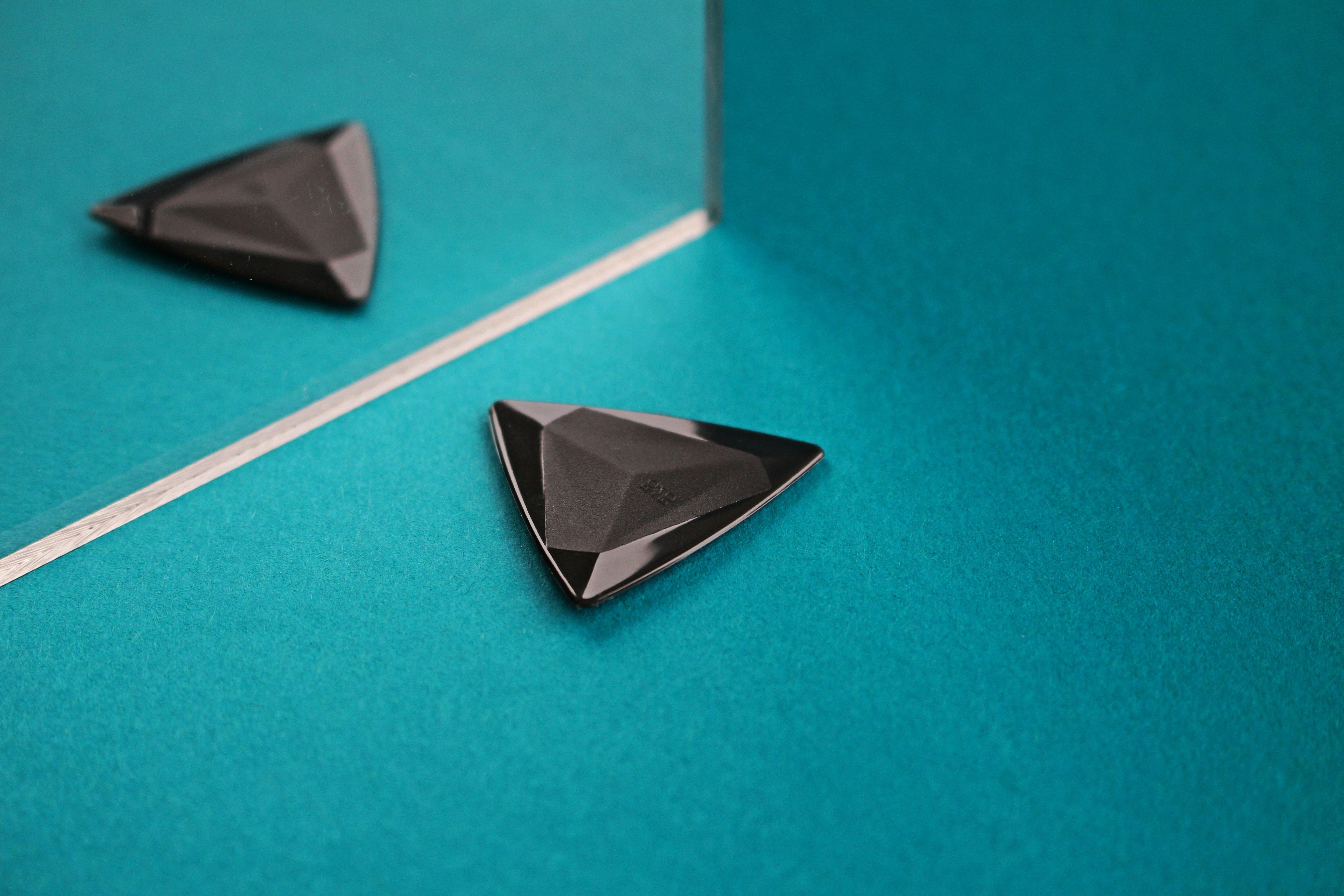 Photo by rombo_guitar_picks