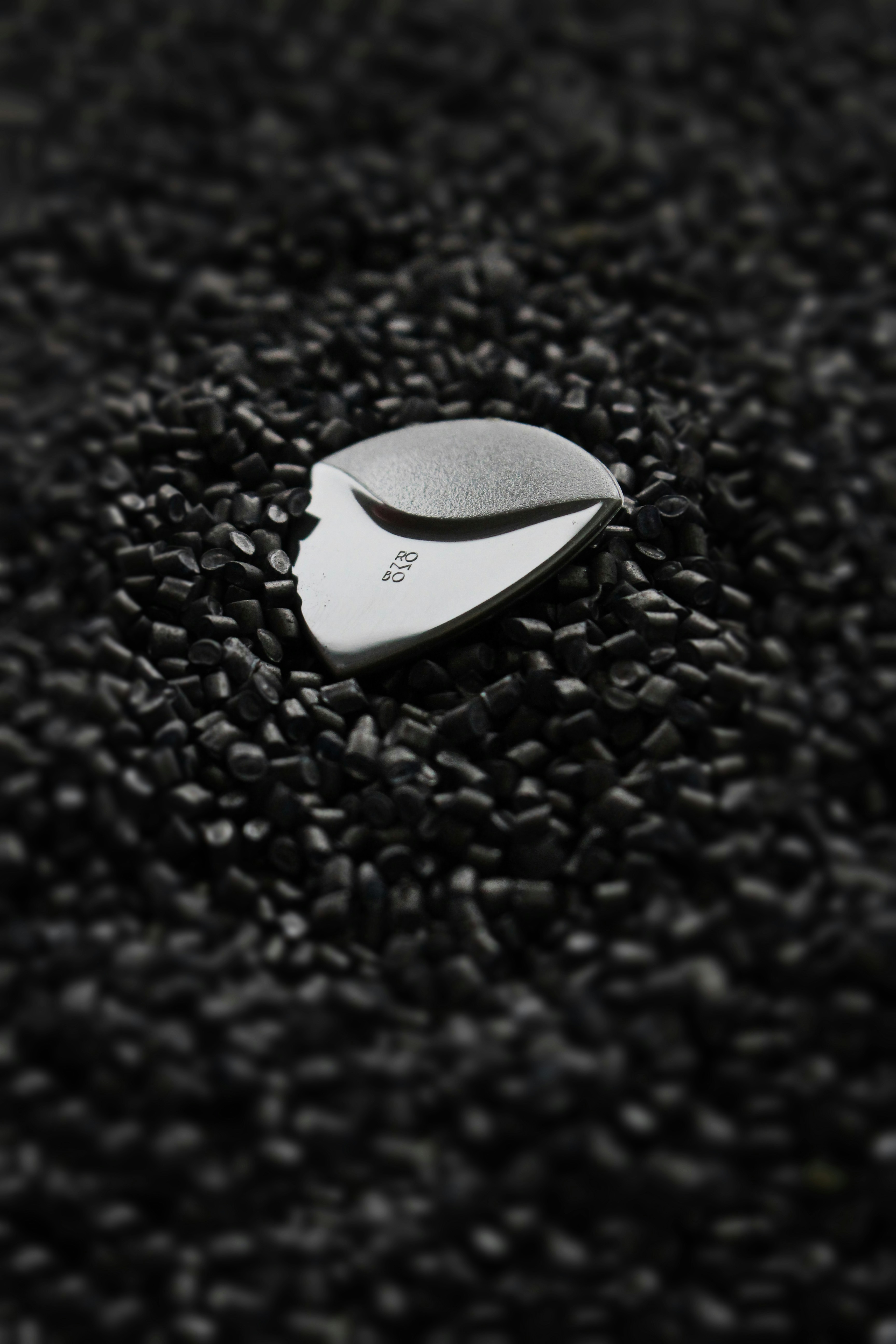 Photo by rombo_guitar_picks