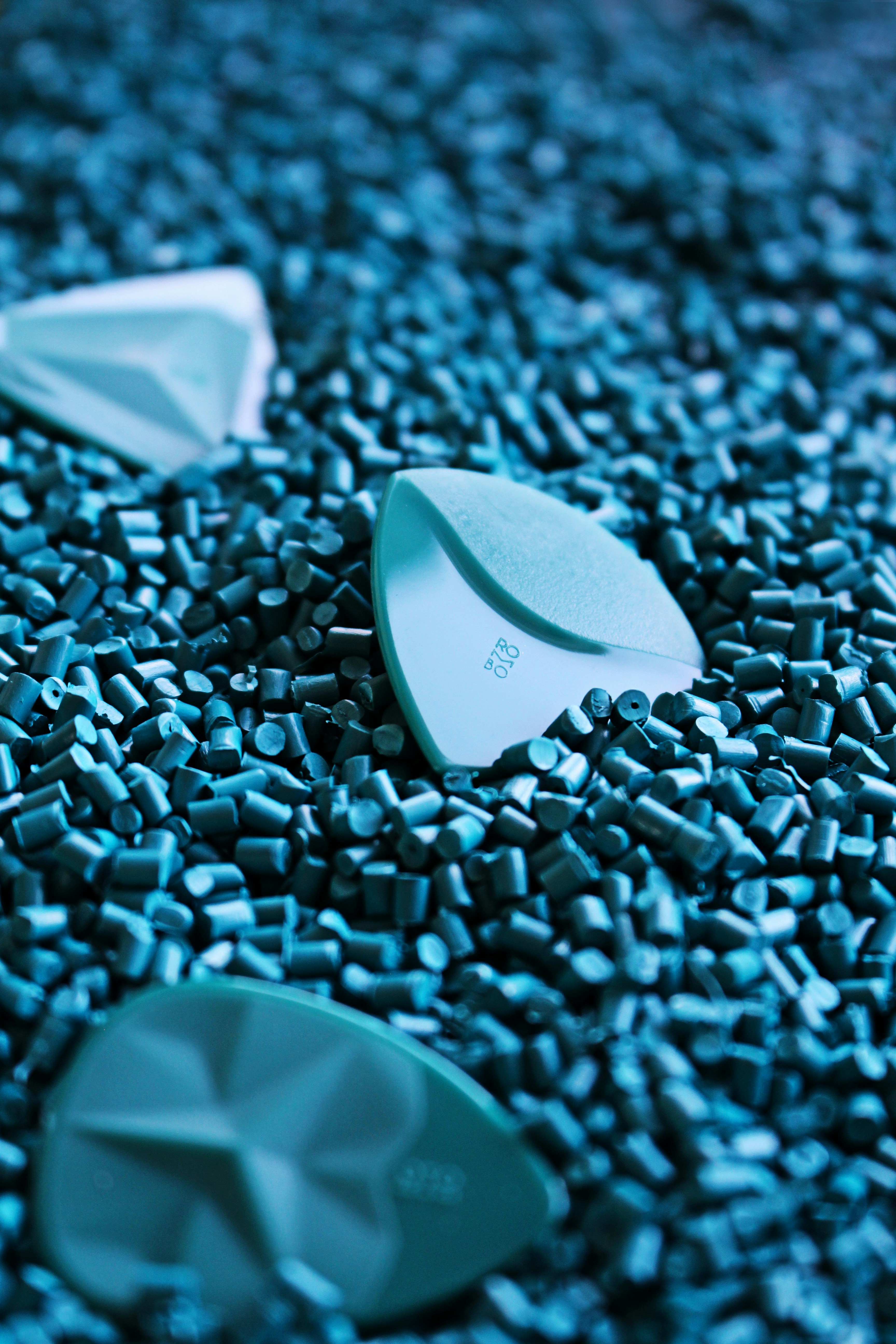 Photo by rombo_guitar_picks