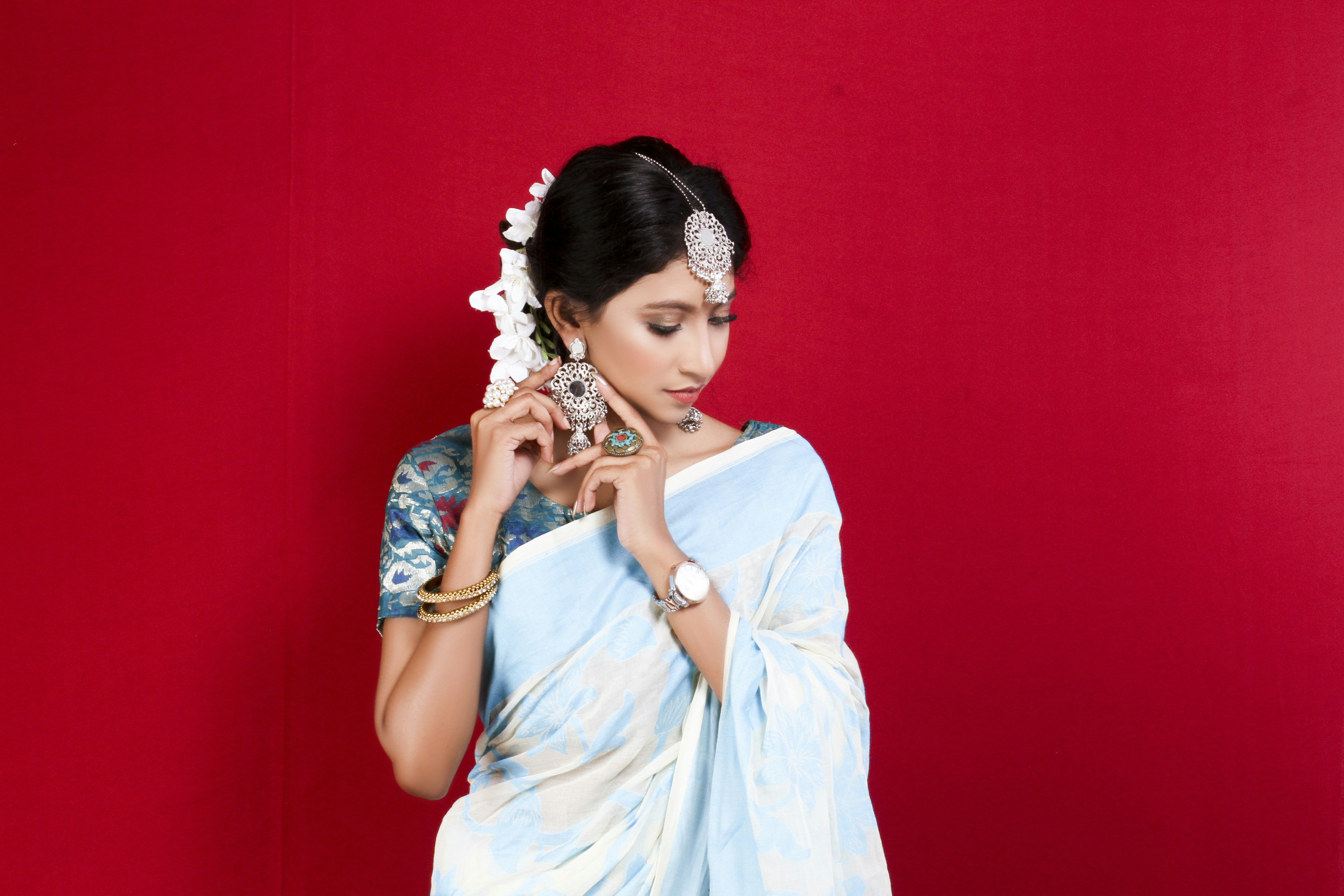 Bulbul Ahmed Photography