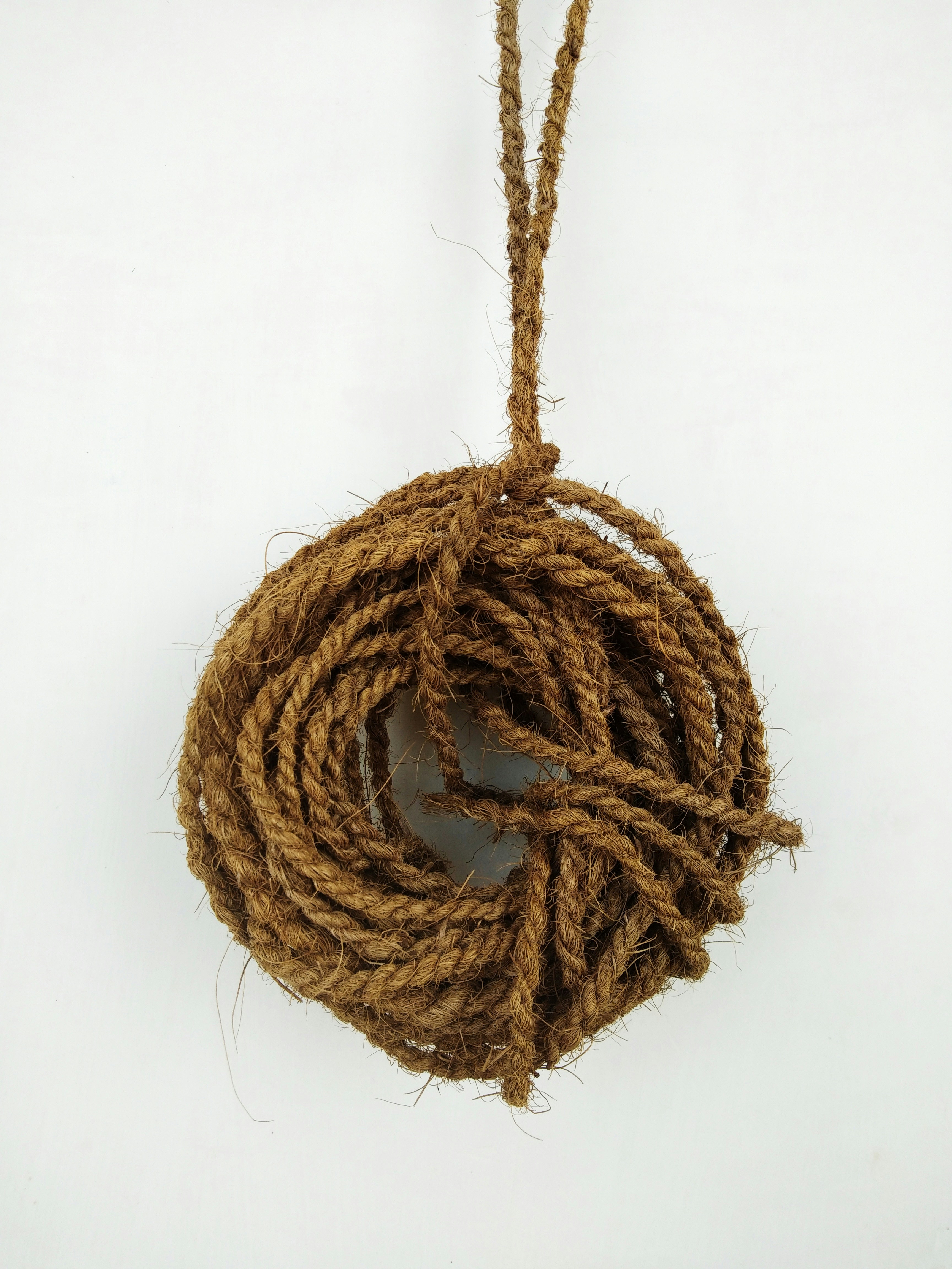 Rope