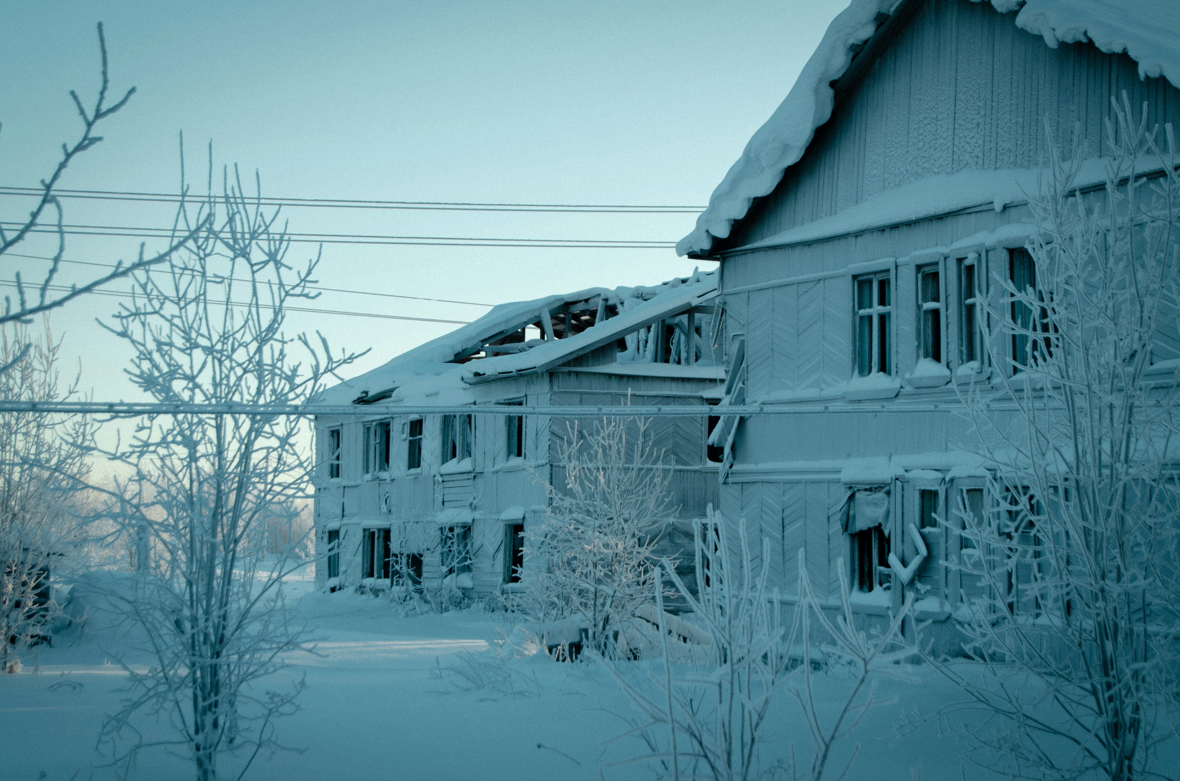 Photo by shklyaevmax