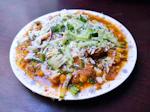 India Spice House