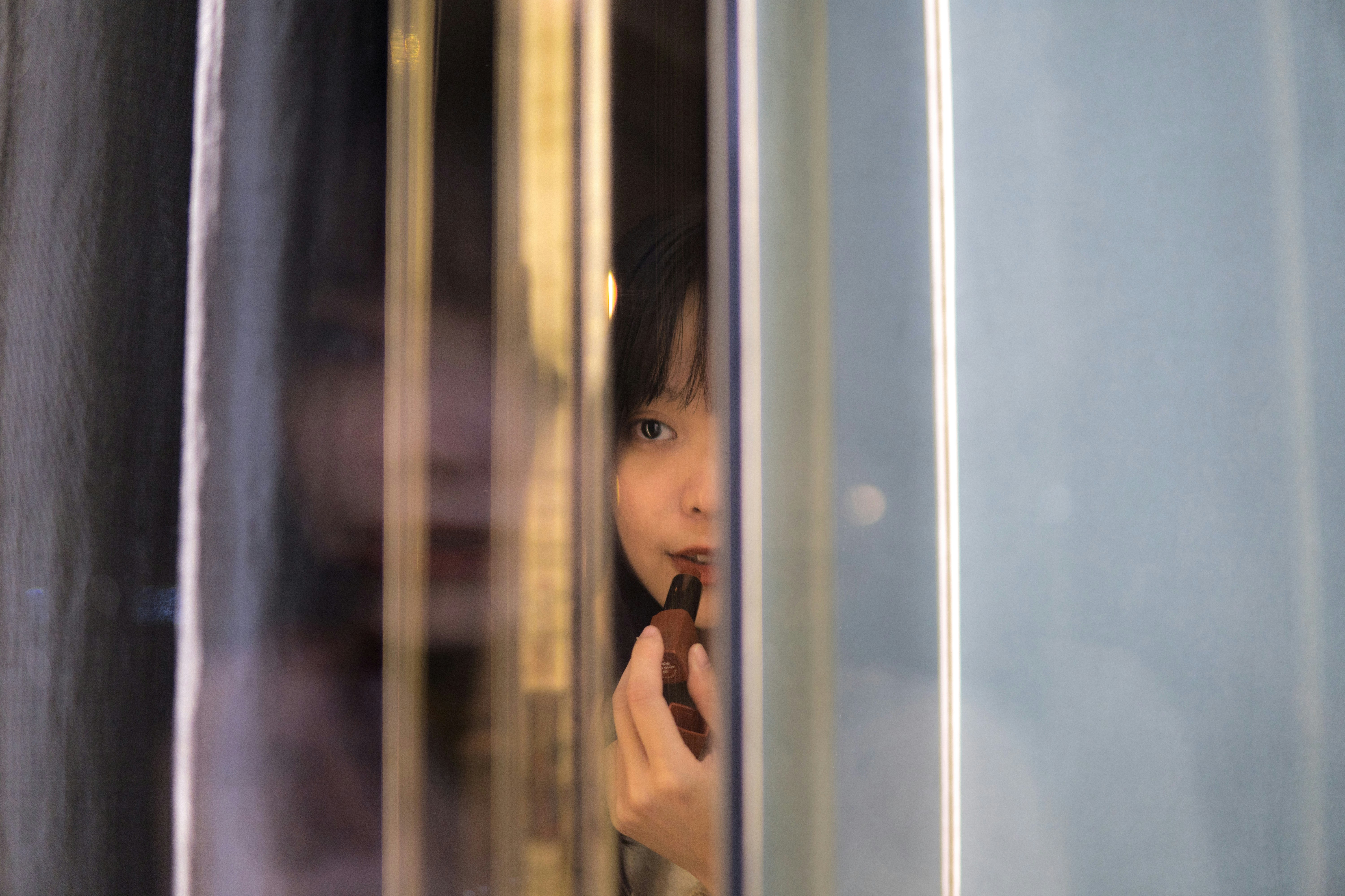 Photo by shaofong