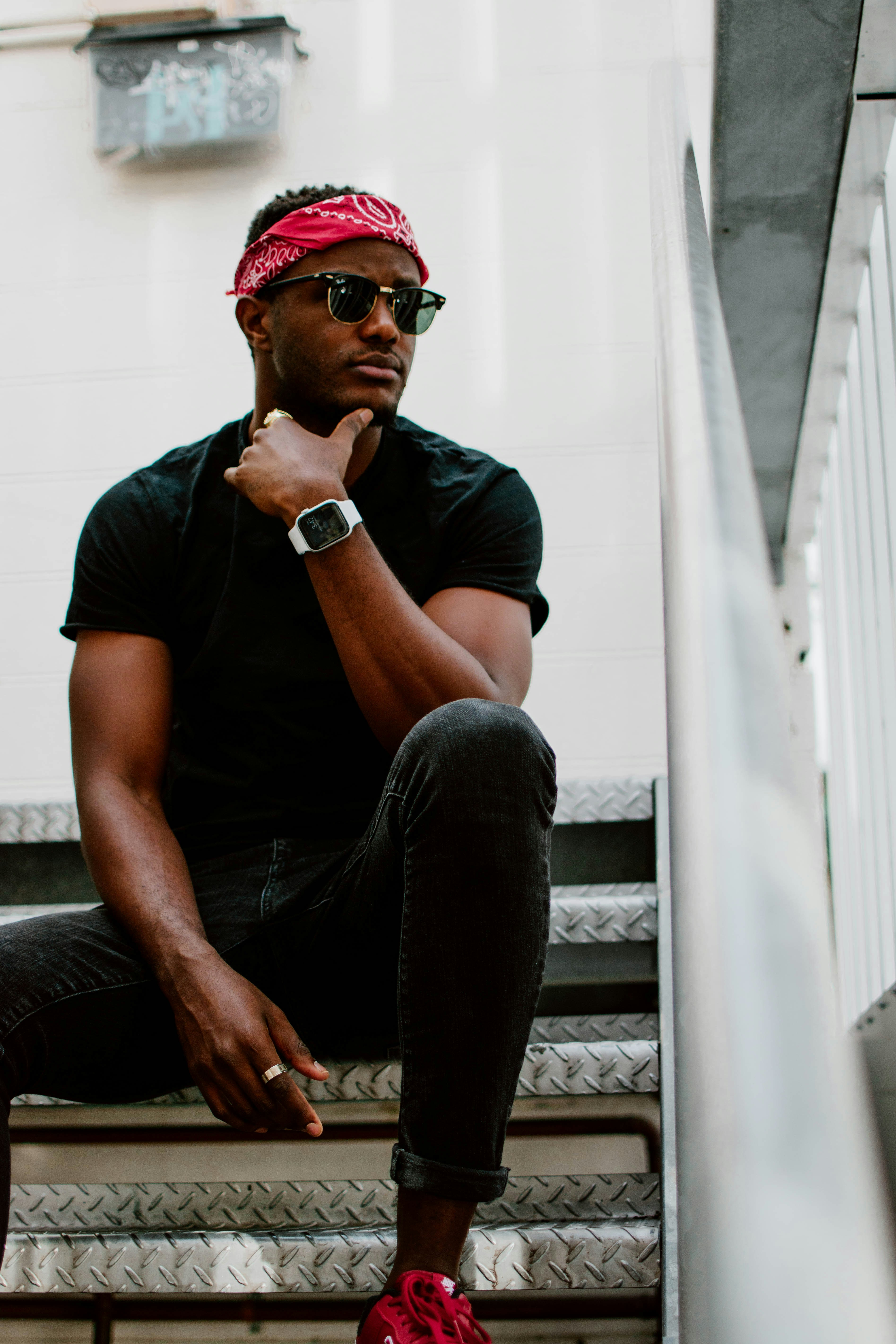 Photo by createdby_cleo