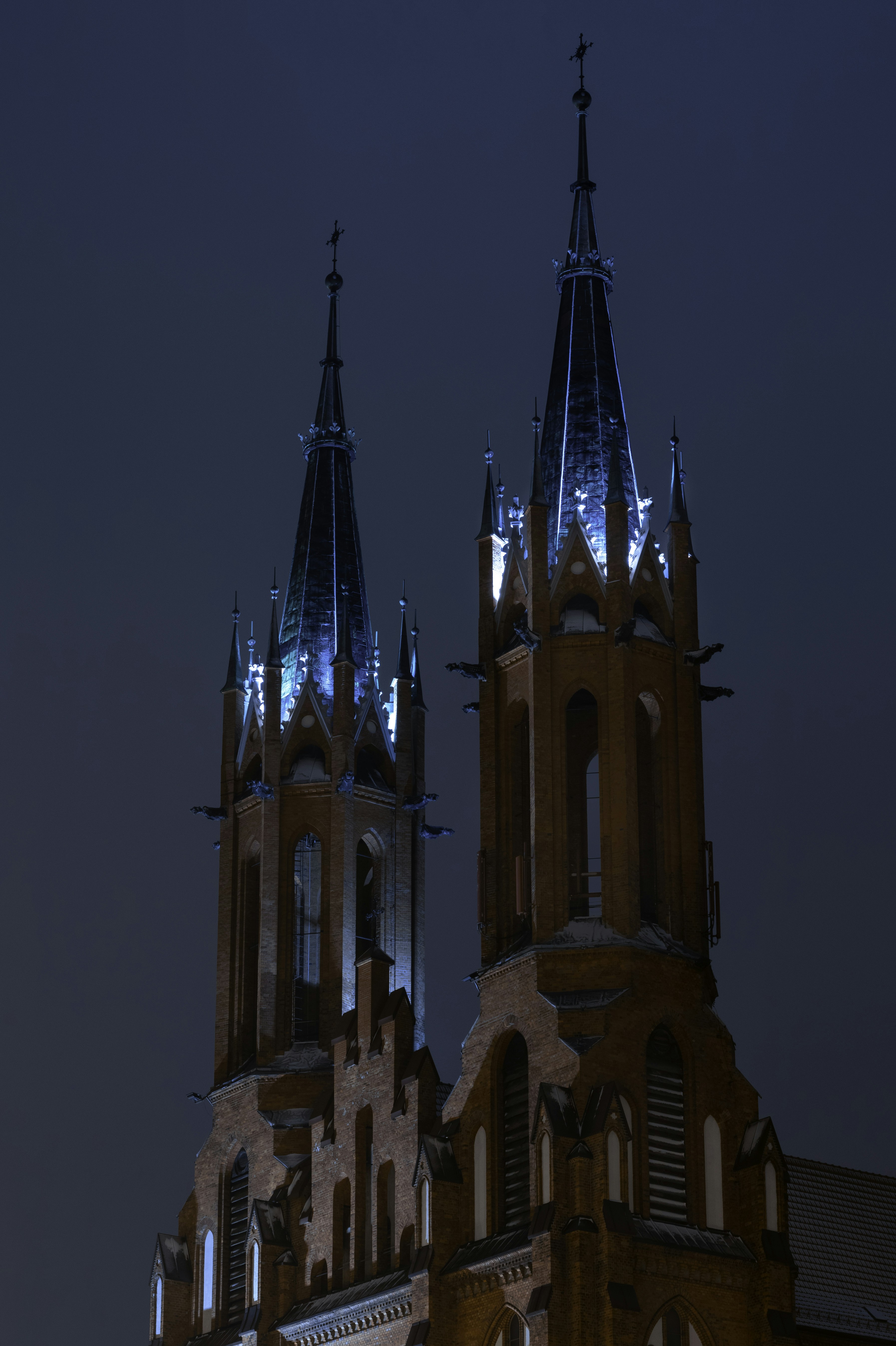 Photo by patrycja_chociej