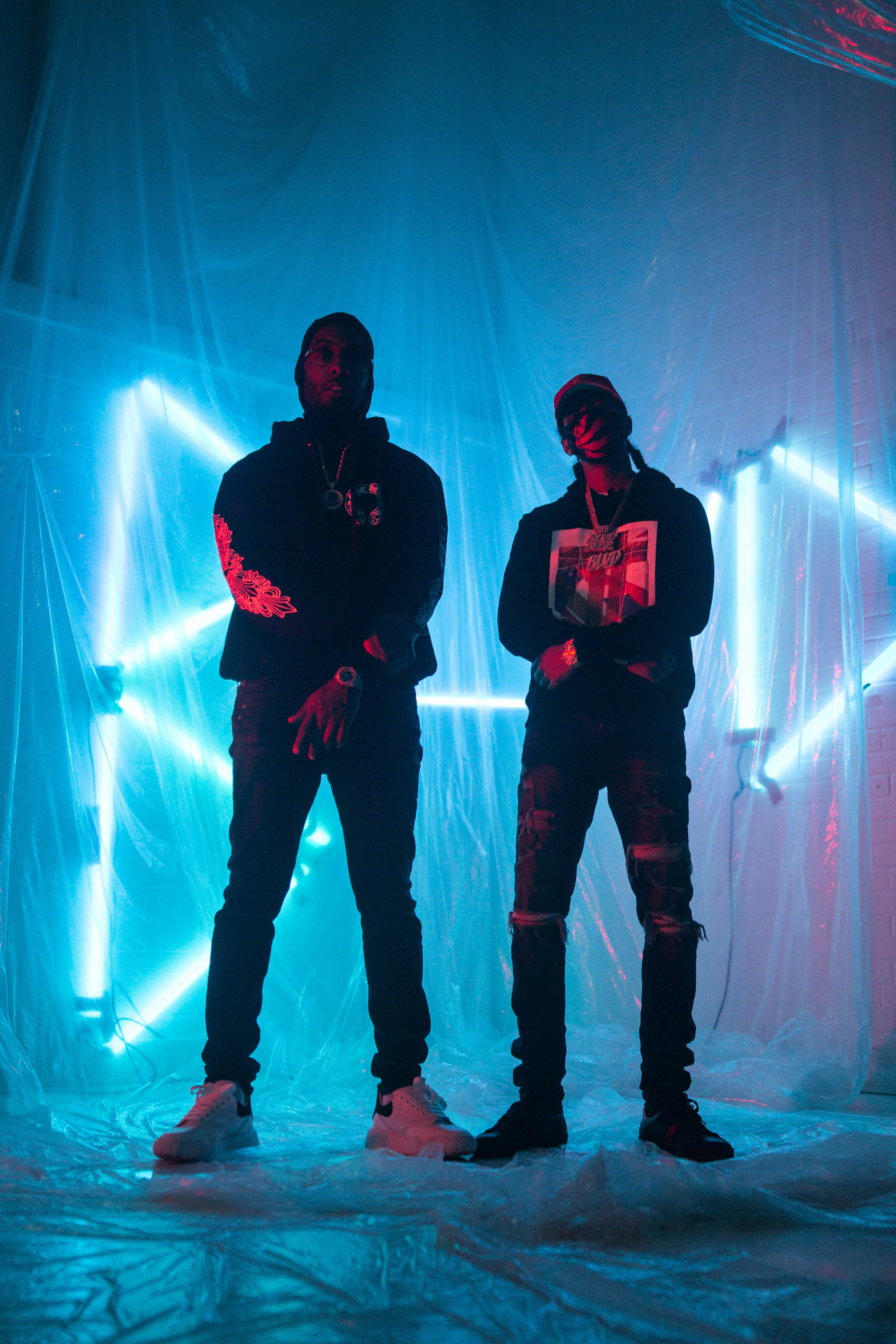 Photo by strvngefilmss