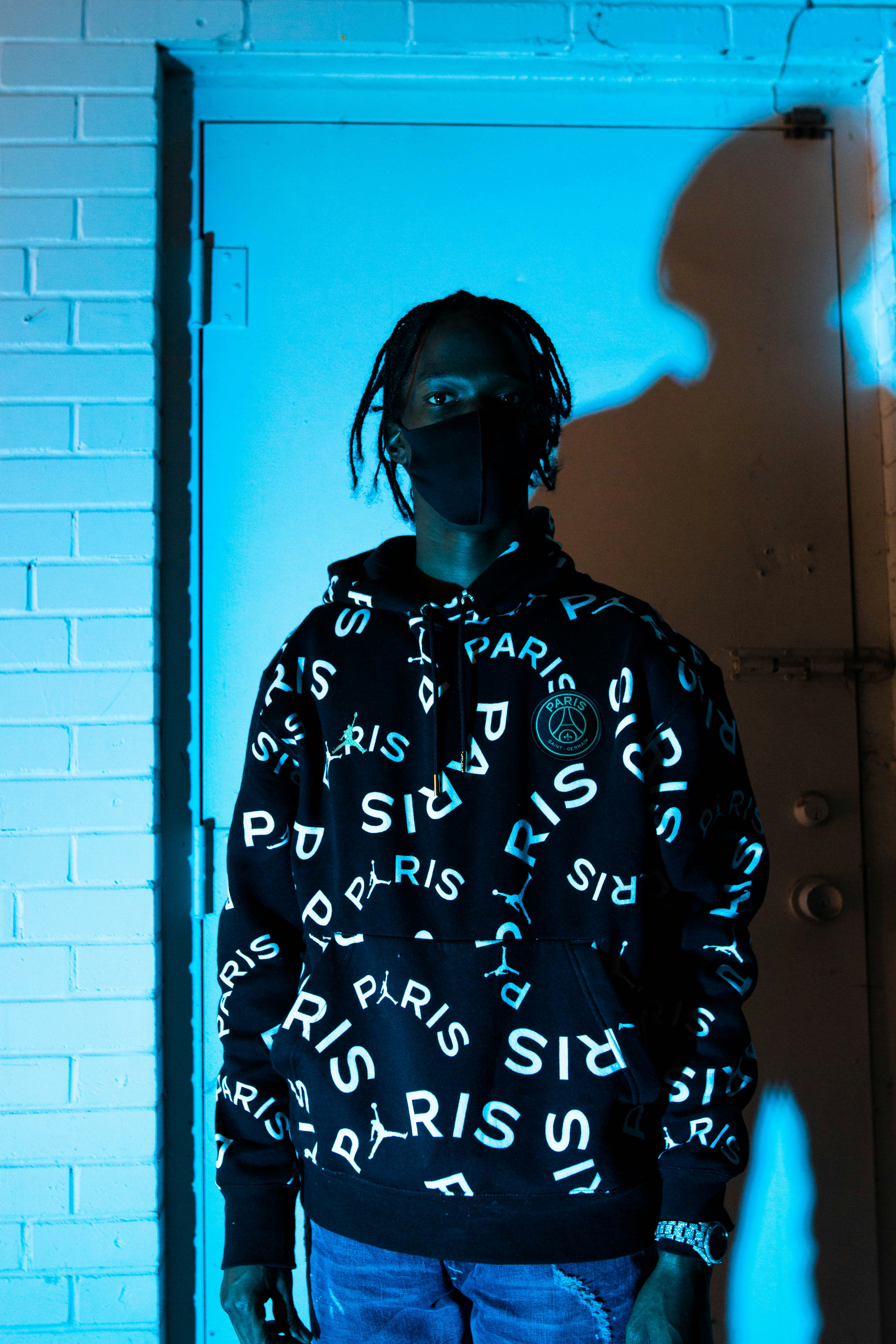 Photo by strvngefilmss