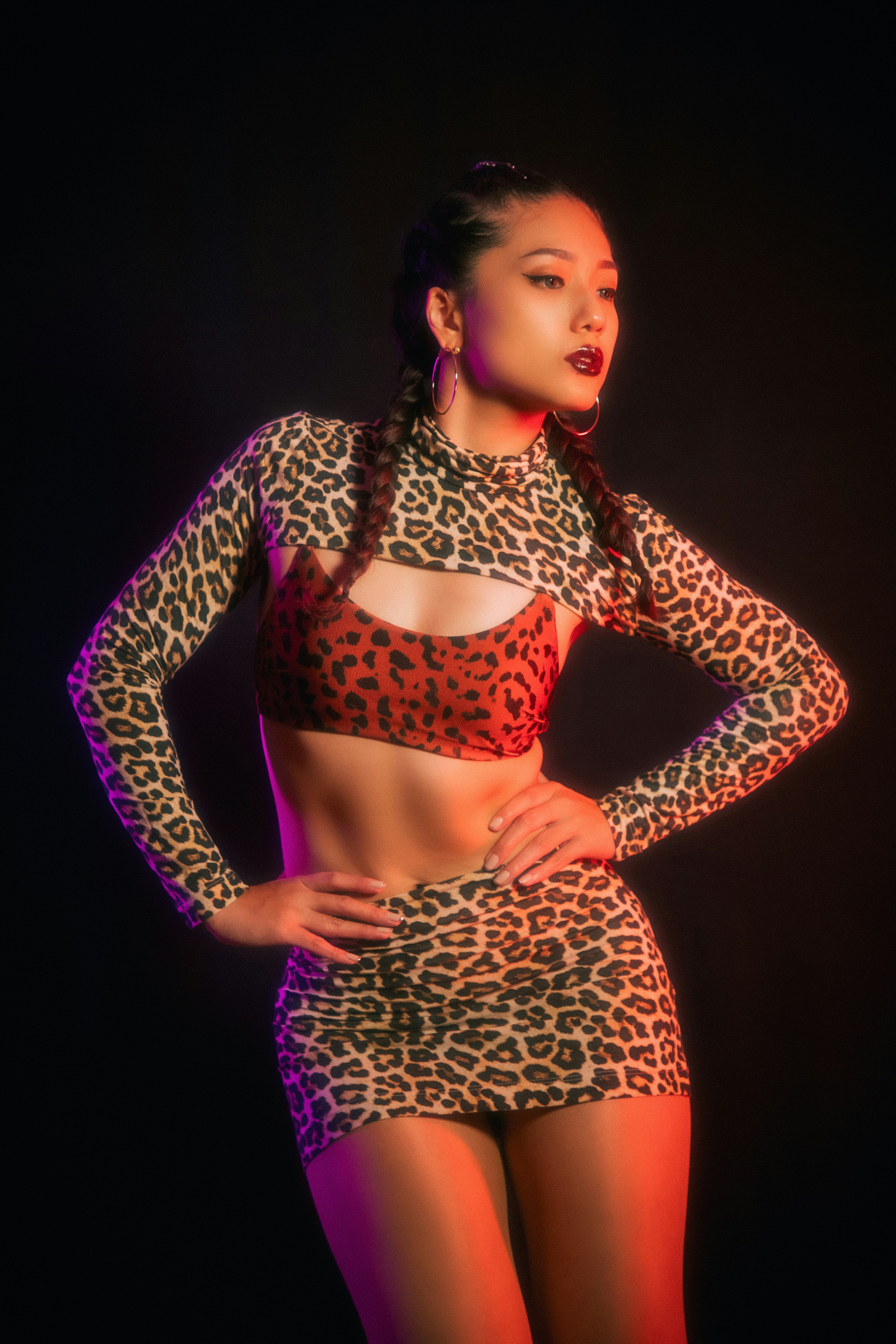 Photo by chrisyangchrisfilm