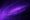 purple textile in close up photography