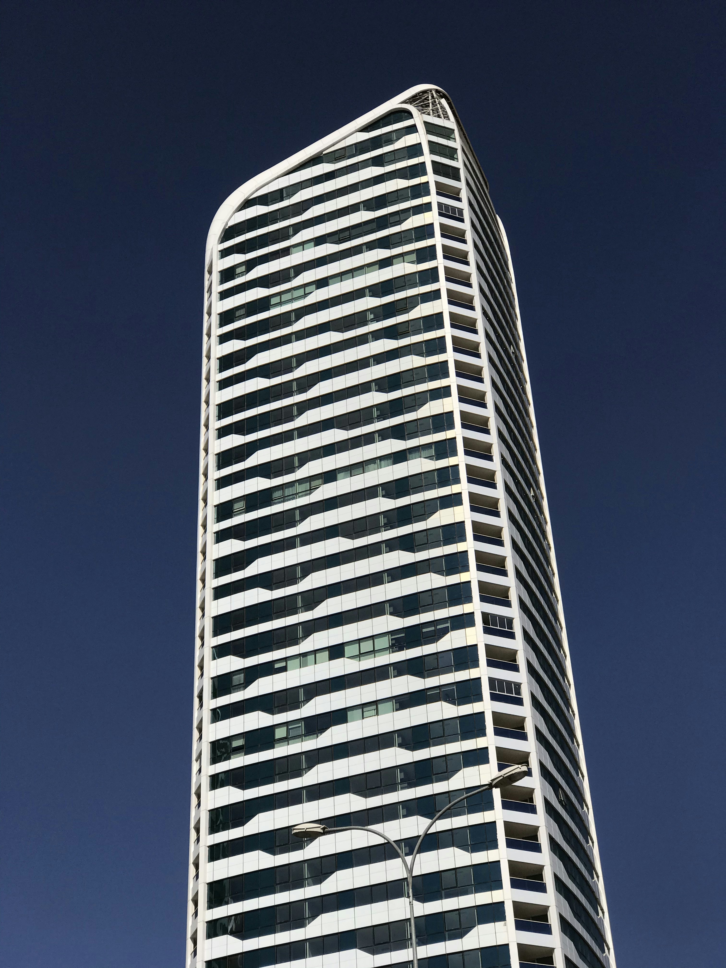 Photo by serhanbarci