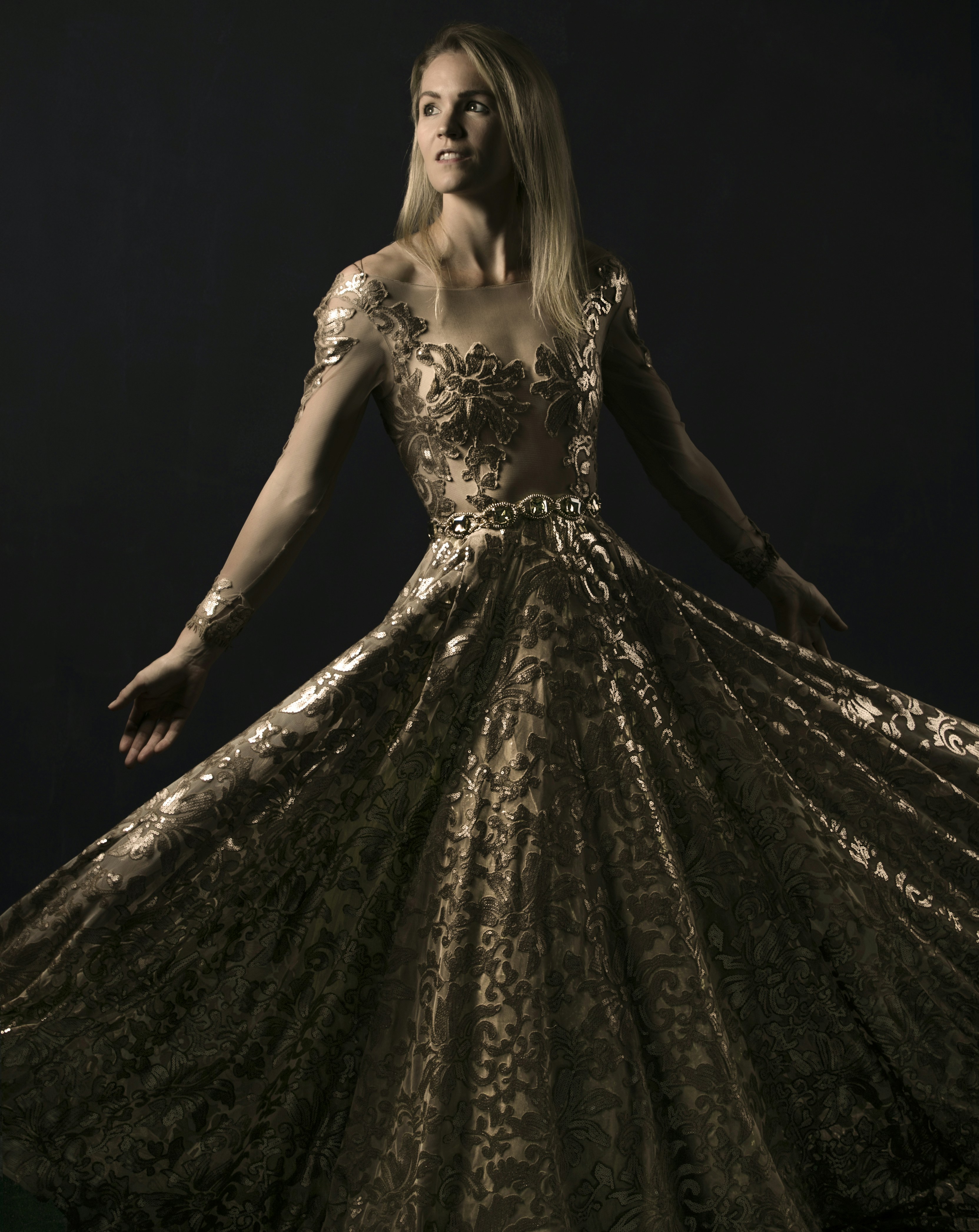 Photo by jawfox_photography