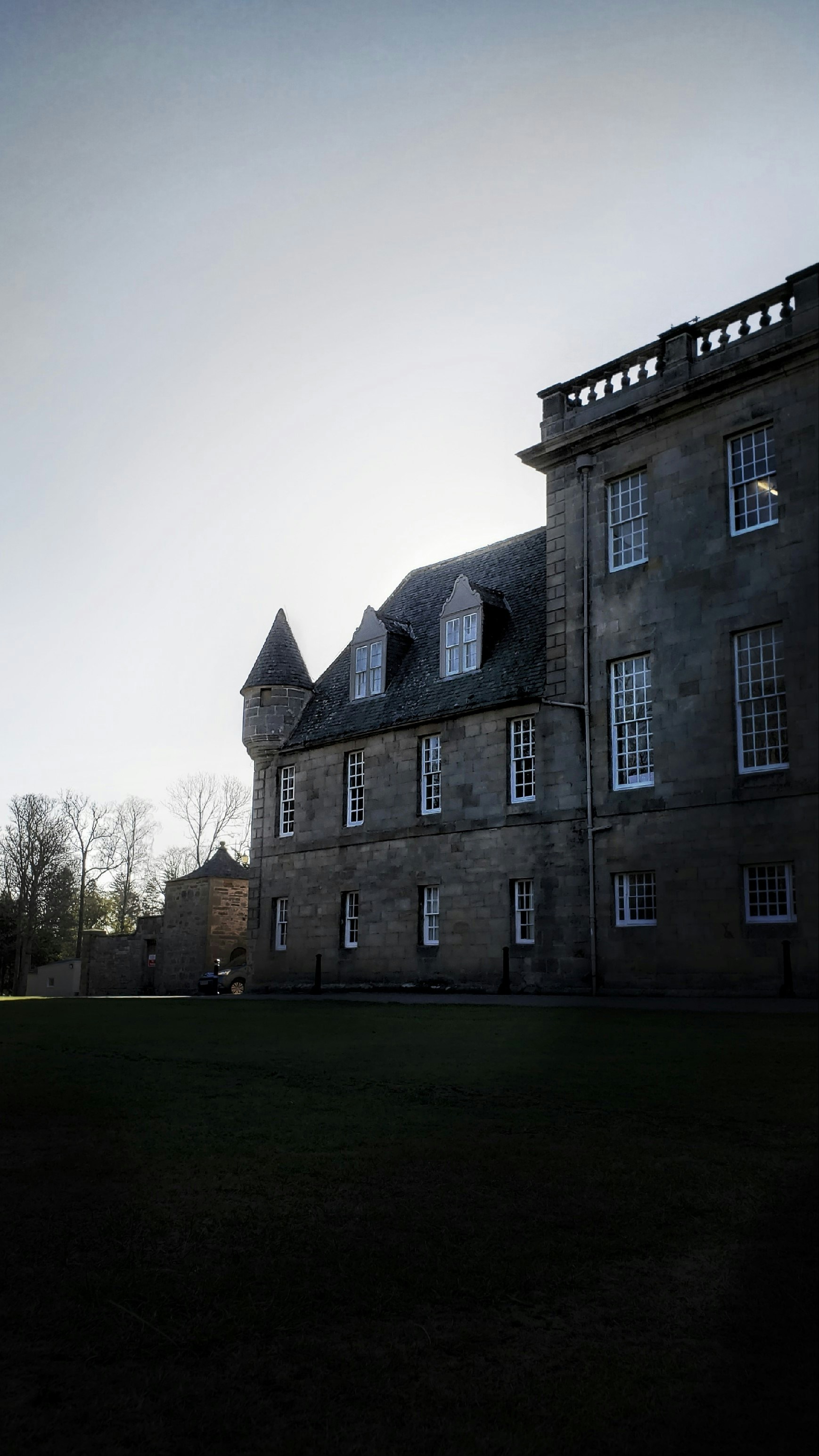 Photo by paultsanghy