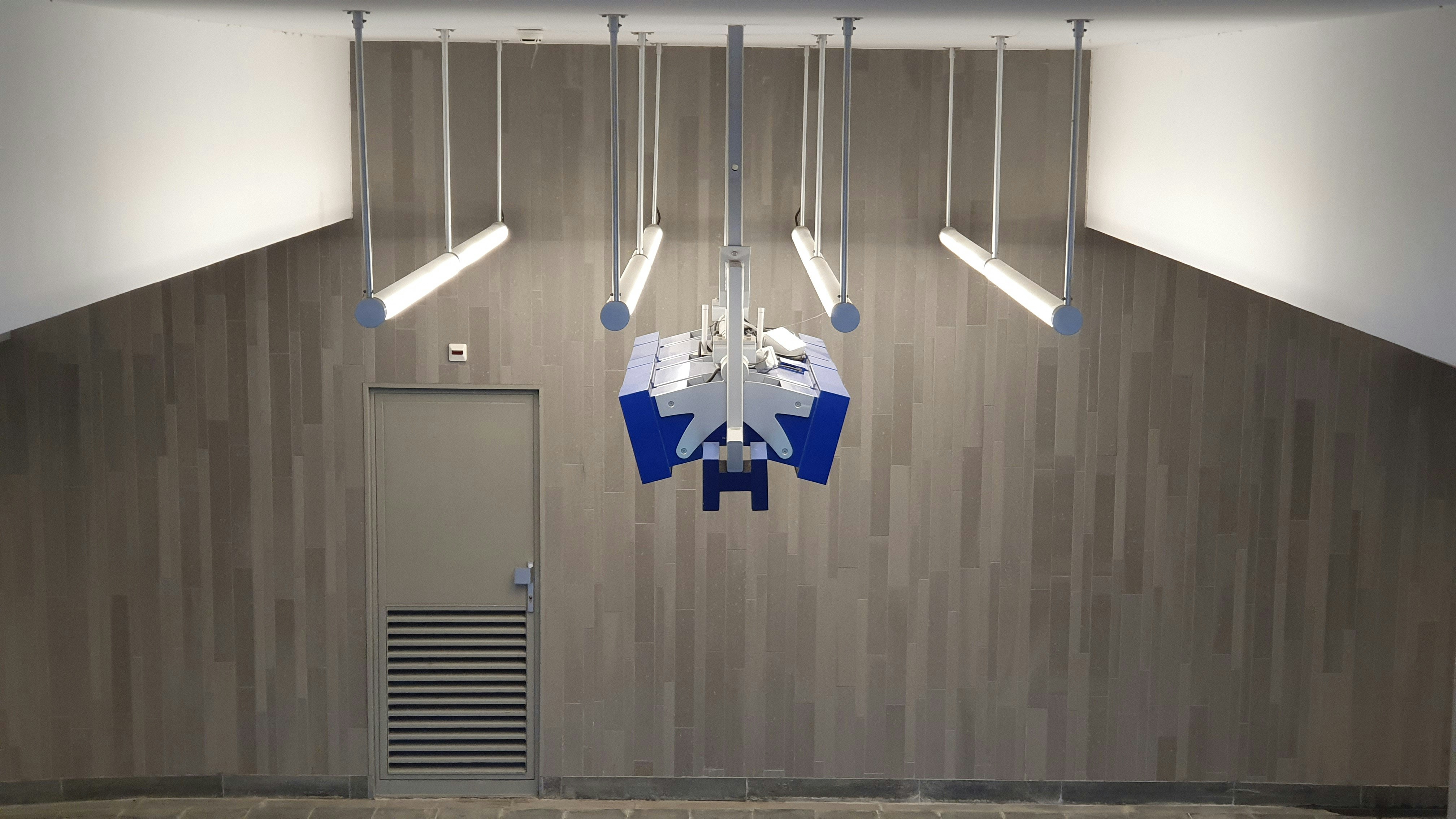 minimalist abstract wallpaper, wallpaper, Digital Minimalism: Reclaiming Focus in a Noisy World 1