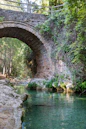 Actividades familiares en Cazorla con Avelis