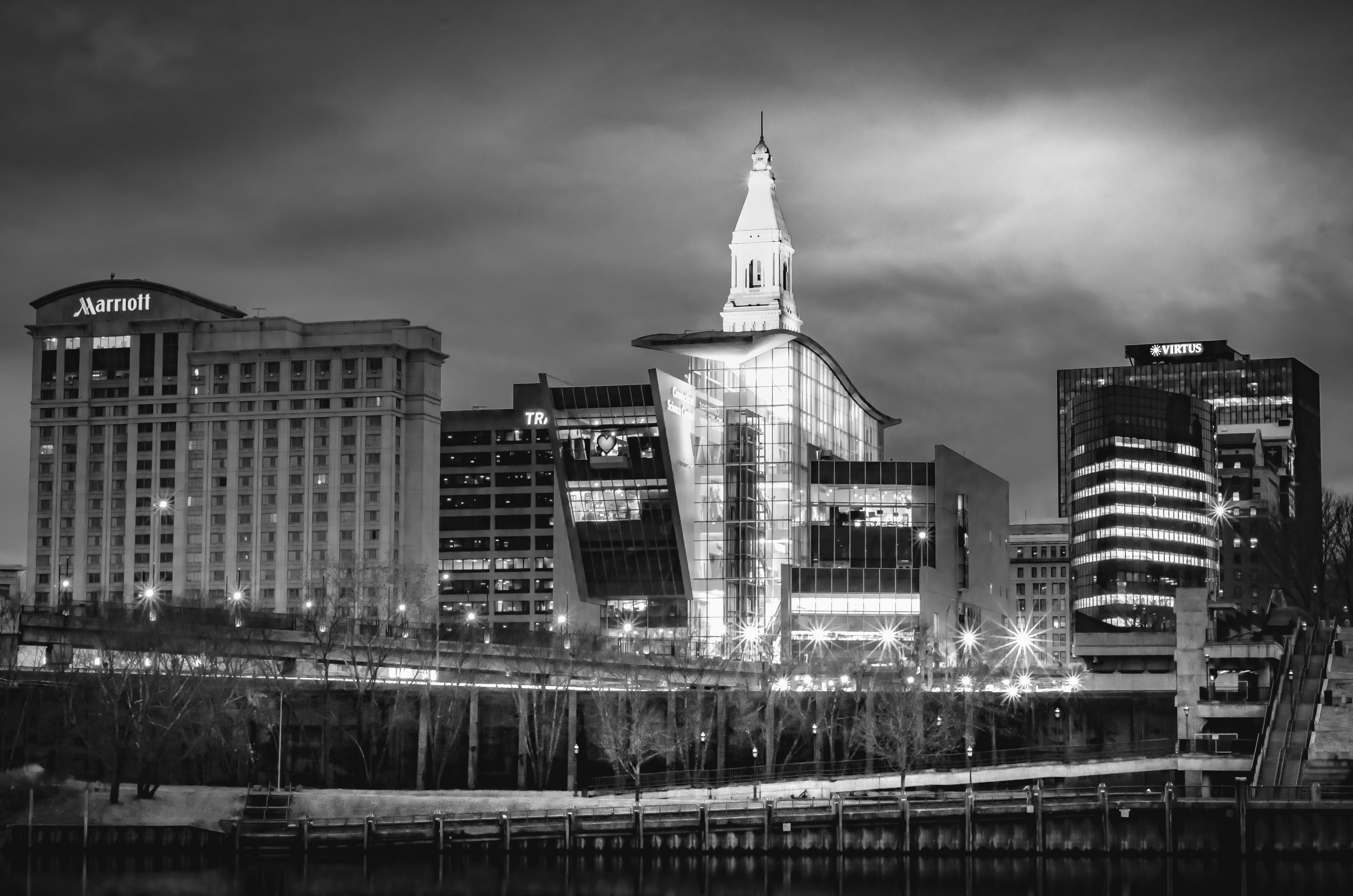 Study of Structure of Flows of A Technological Apparatus Using the Theory of Random Functions Image