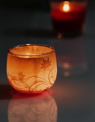 Glassware wholesale in China