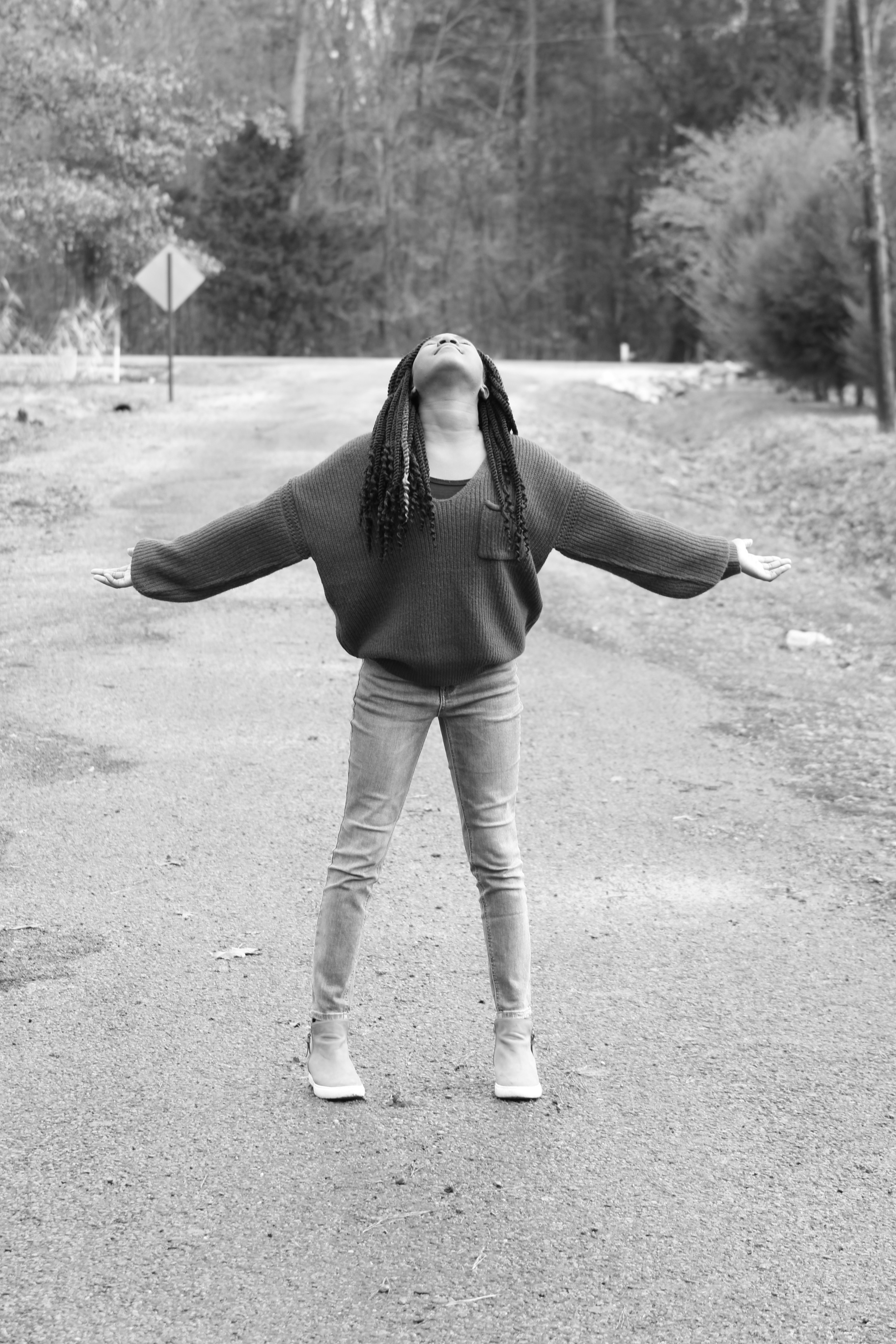Barry Johnson (@bjohnson81) | Unsplash Photo Community
