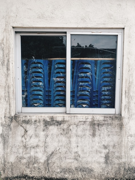 Charcoal chimney starter the complete how to — helpful reference illustration