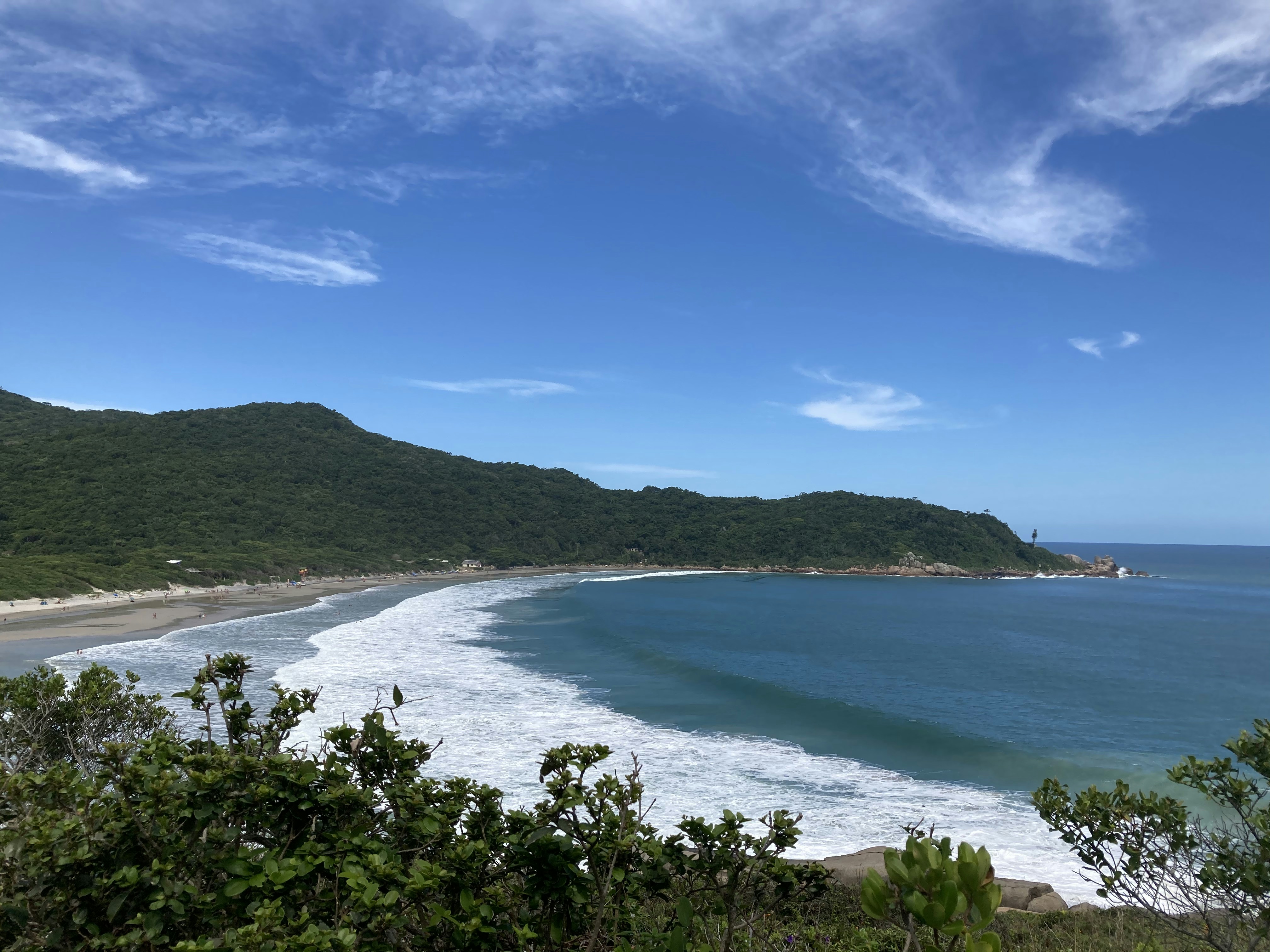 Photo by renatobarreiros