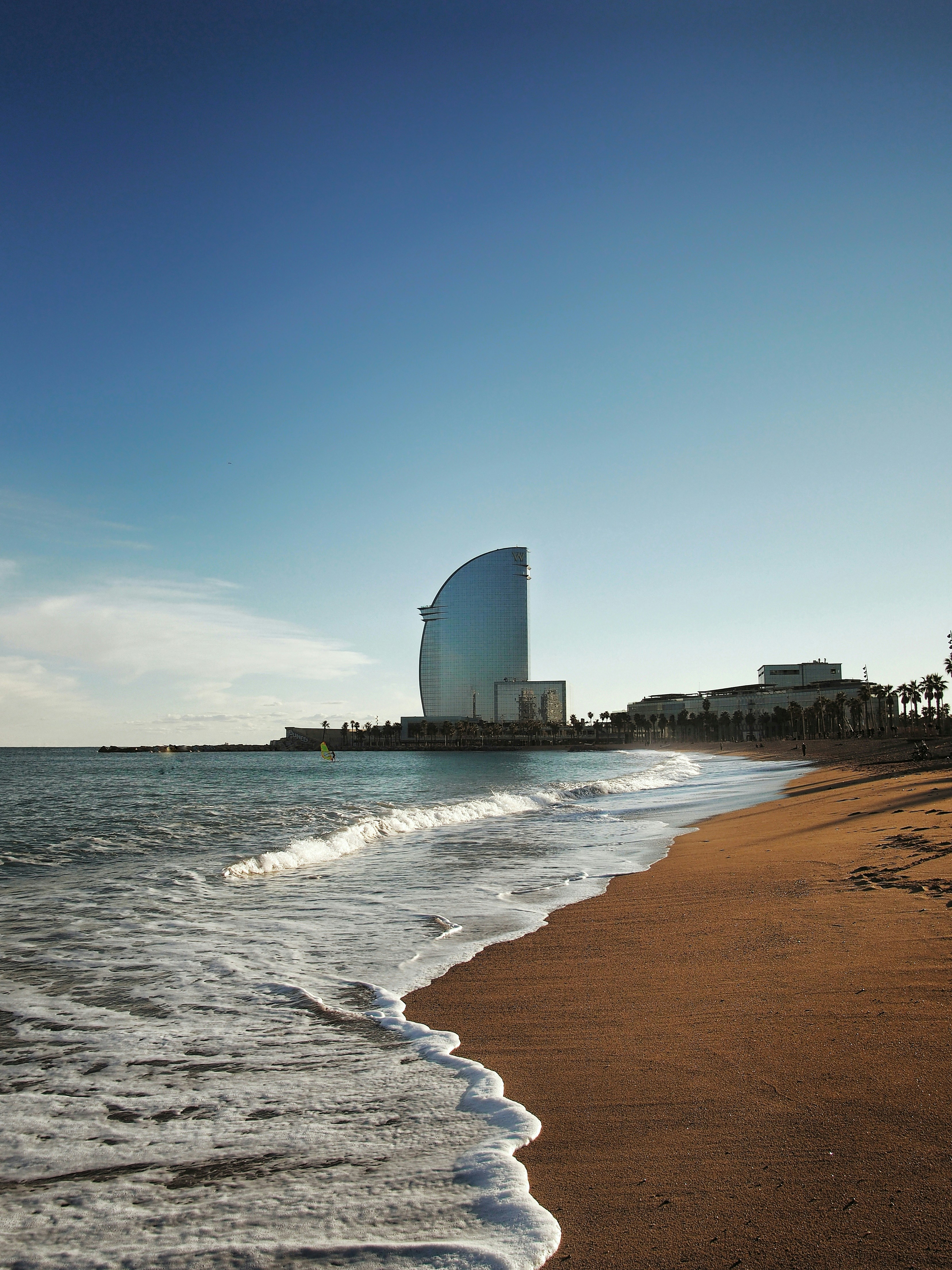 Los 3 mejores expertos en IA para procesamiento documental en Barcelona