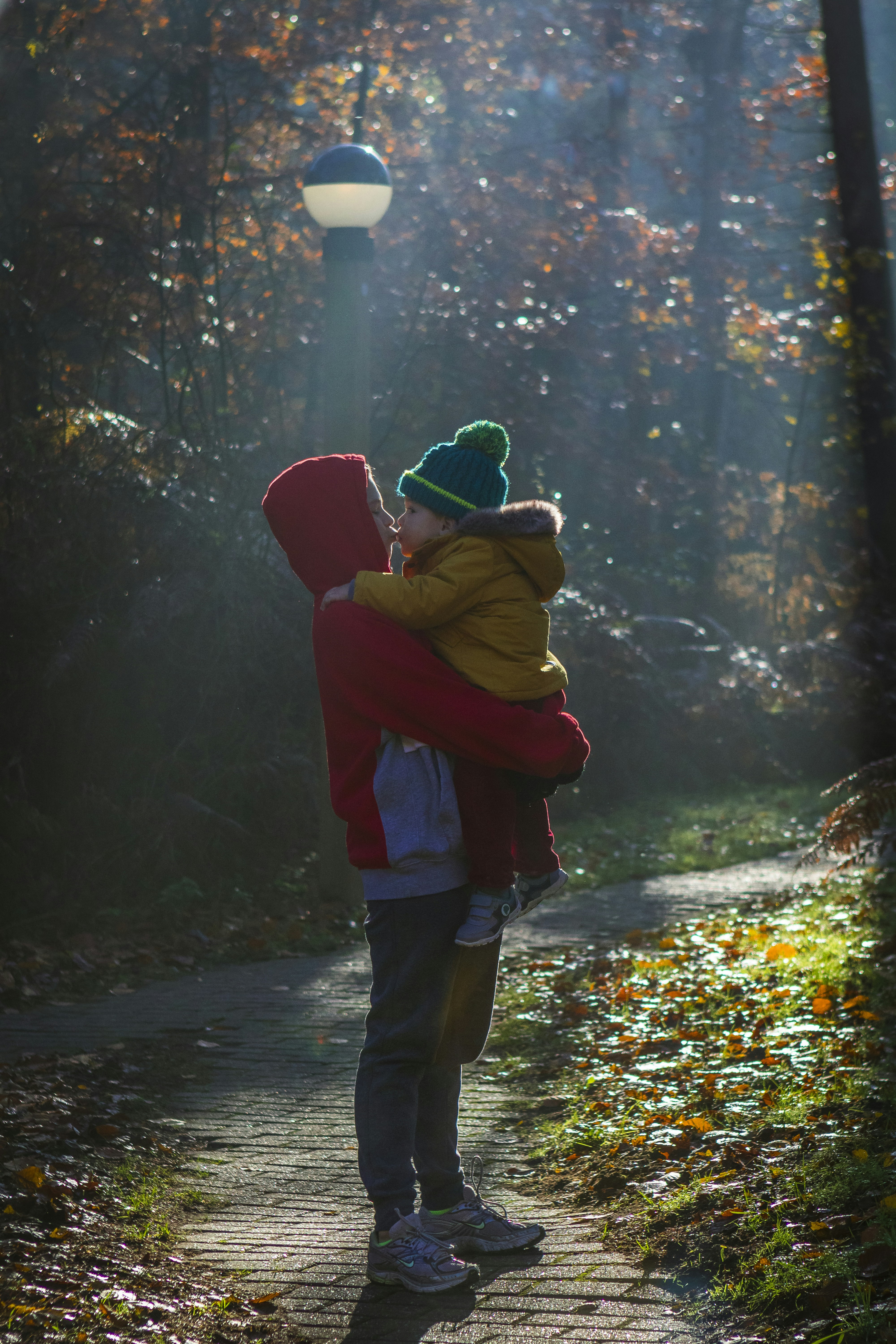 Photo by victoriawelton