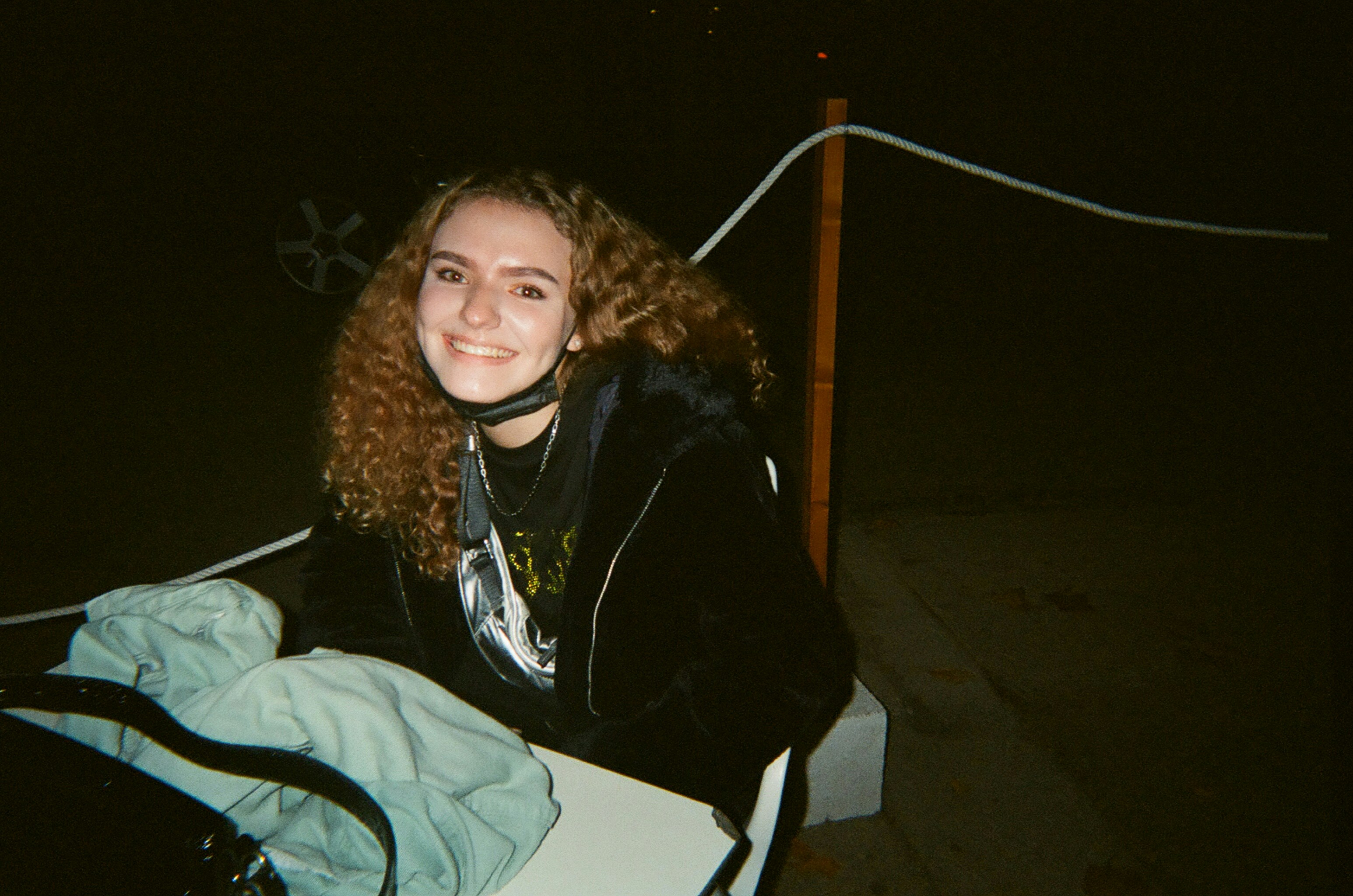 Photo by manunalys