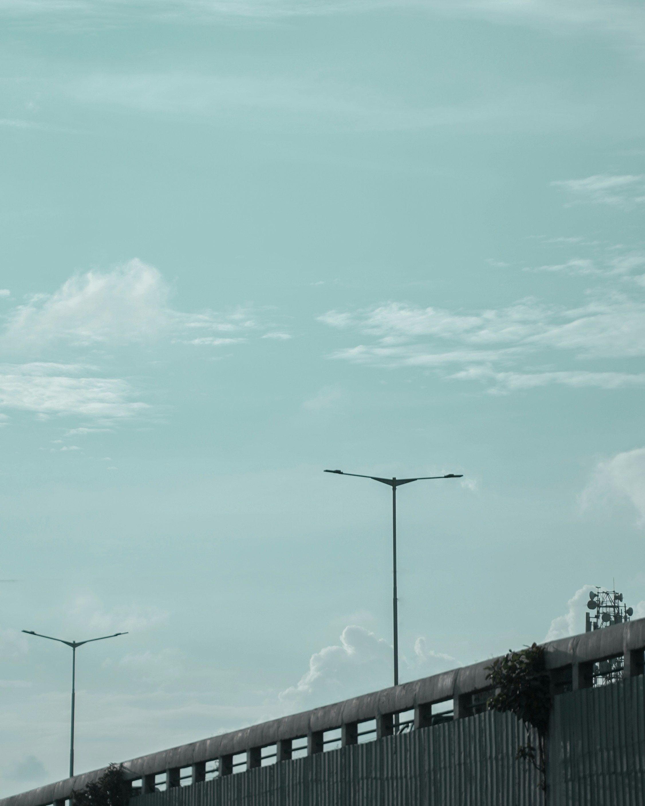 Photo by karthiktalikoti