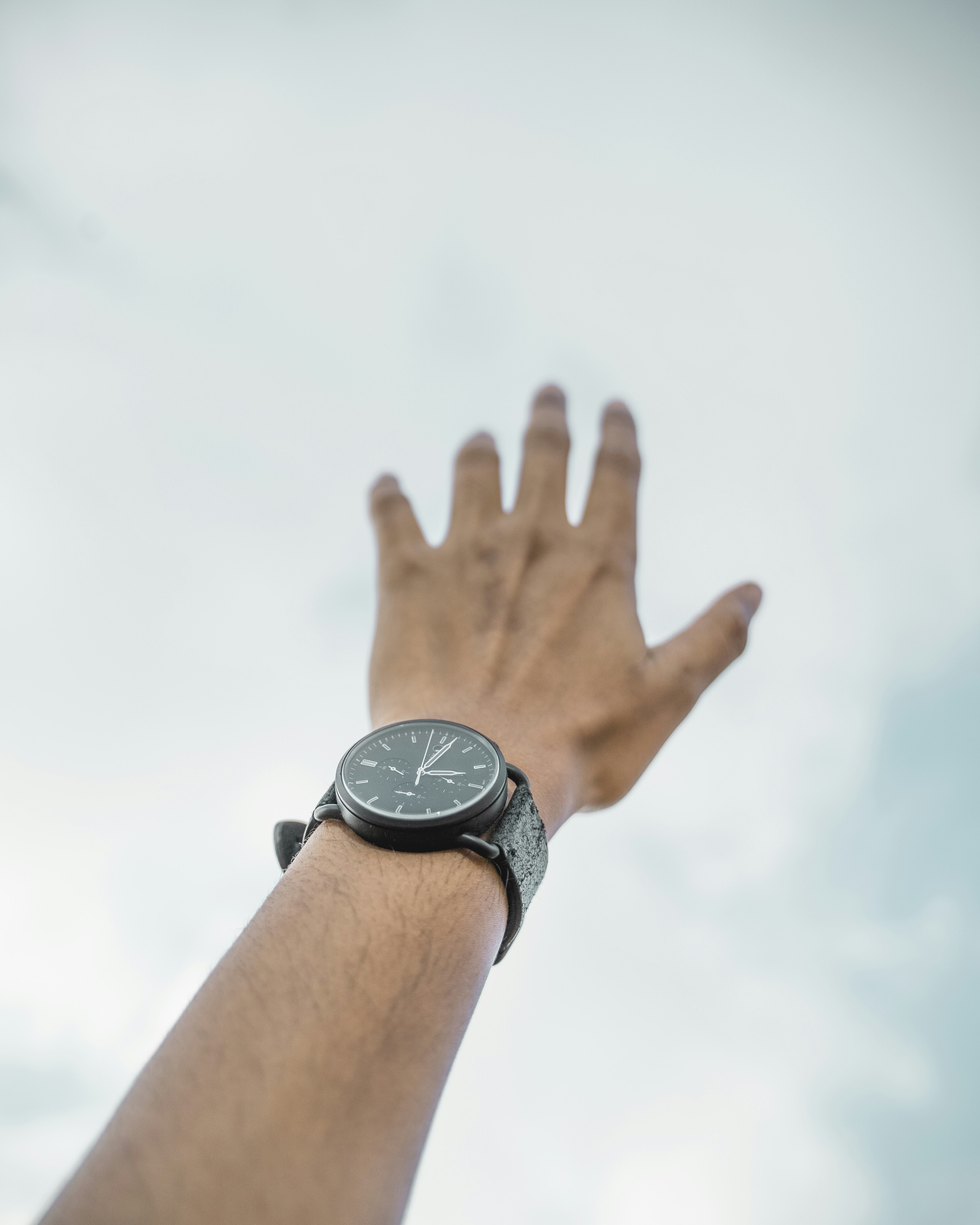 Photo by karthiktalikoti